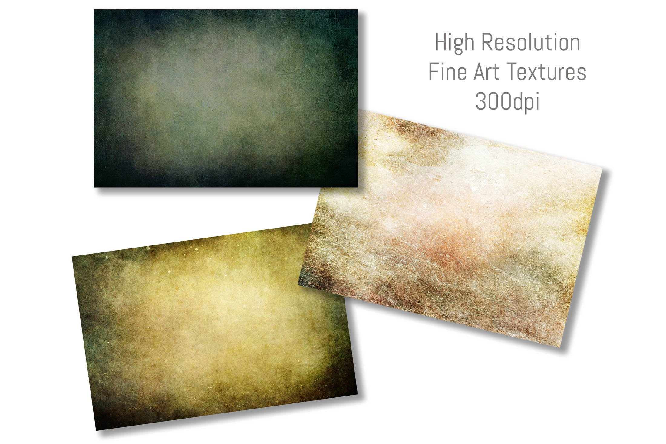 Earth fine art textures. Rich, warm colour tints. Texture for photographers and digital editing. Photo Overlays. Antique, Vintage, Grunge, Light, Dark Bundle. Textured printable Canvas, Colour, Monochrome, Bundle. High resolution, 300dpi Graphic Assets for photography, digital scrapbooking and design. By ATP Textures