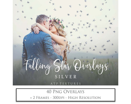 Overlays for Photography. Png clipart confetti, Overlays for photographers, Photoshop Overlay, digital edits, photoshop. Photo Editing graphic assets. Red, gold, falling valentine love. Wedding, Couples Photo. High resolution, ATP textures.