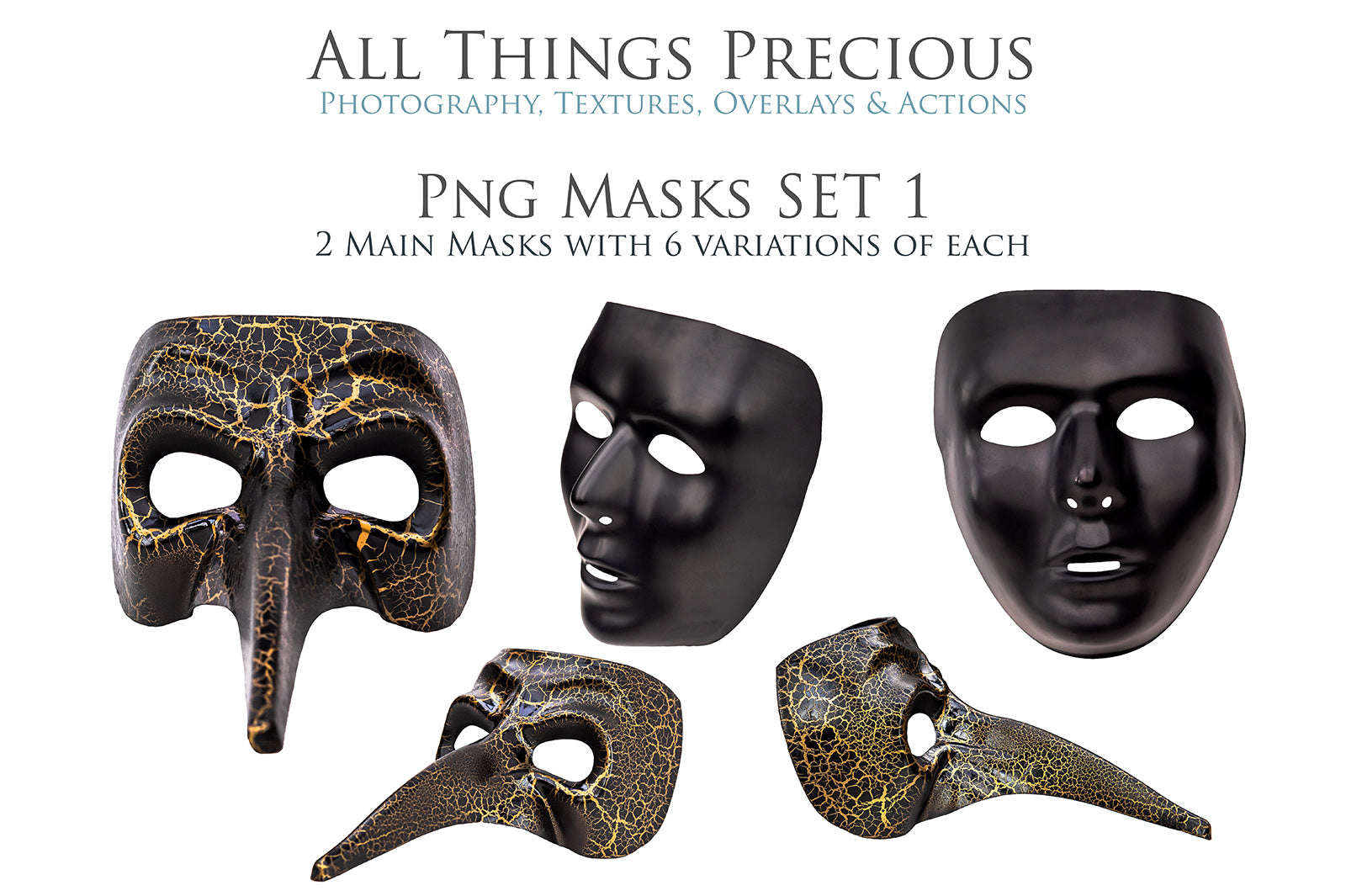 Mask Masquerade Image & Photo (Free Trial)