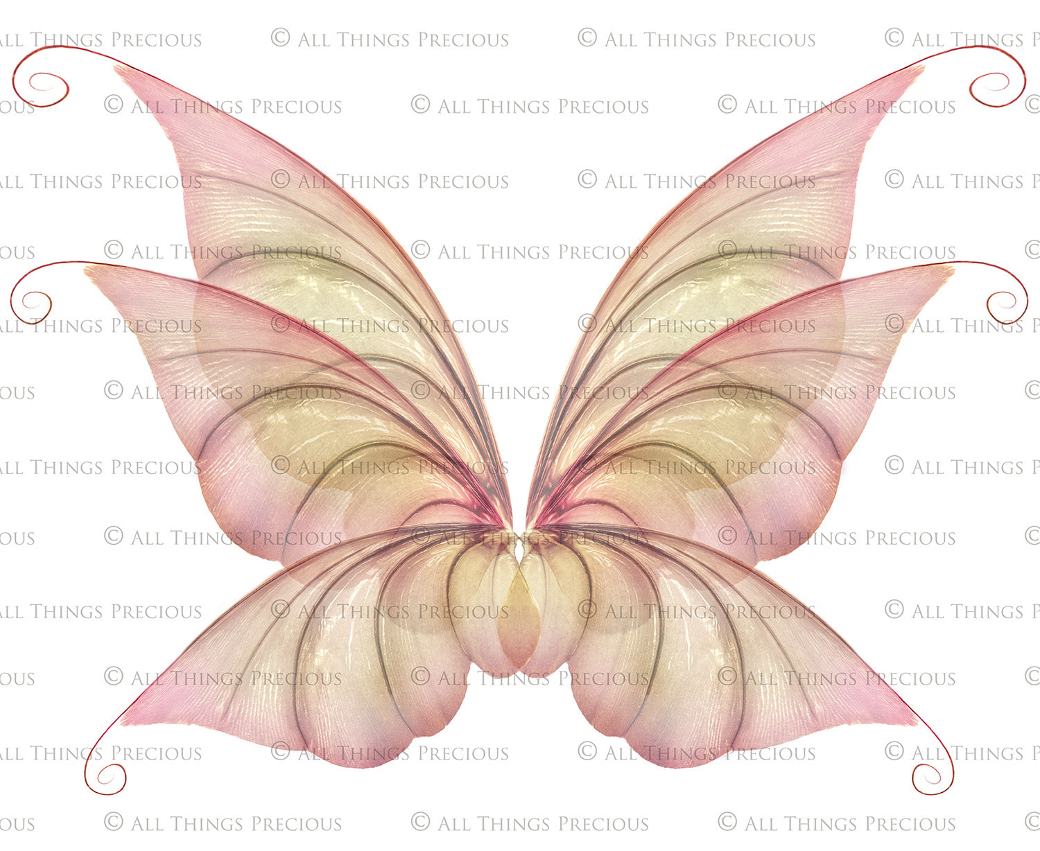 Digital Faery Wing Overlays. Png overlays for photoshop. Photography editing. High resolution, 300dpi fairy wings. Overlays for photography. Digital stock and resources. Graphic design. Fairy Photos. Colourful Fairy wings. Faerie Wings. ATP Textures. Overlays. Actions, Textures, Photo Resources, Photoshop. 