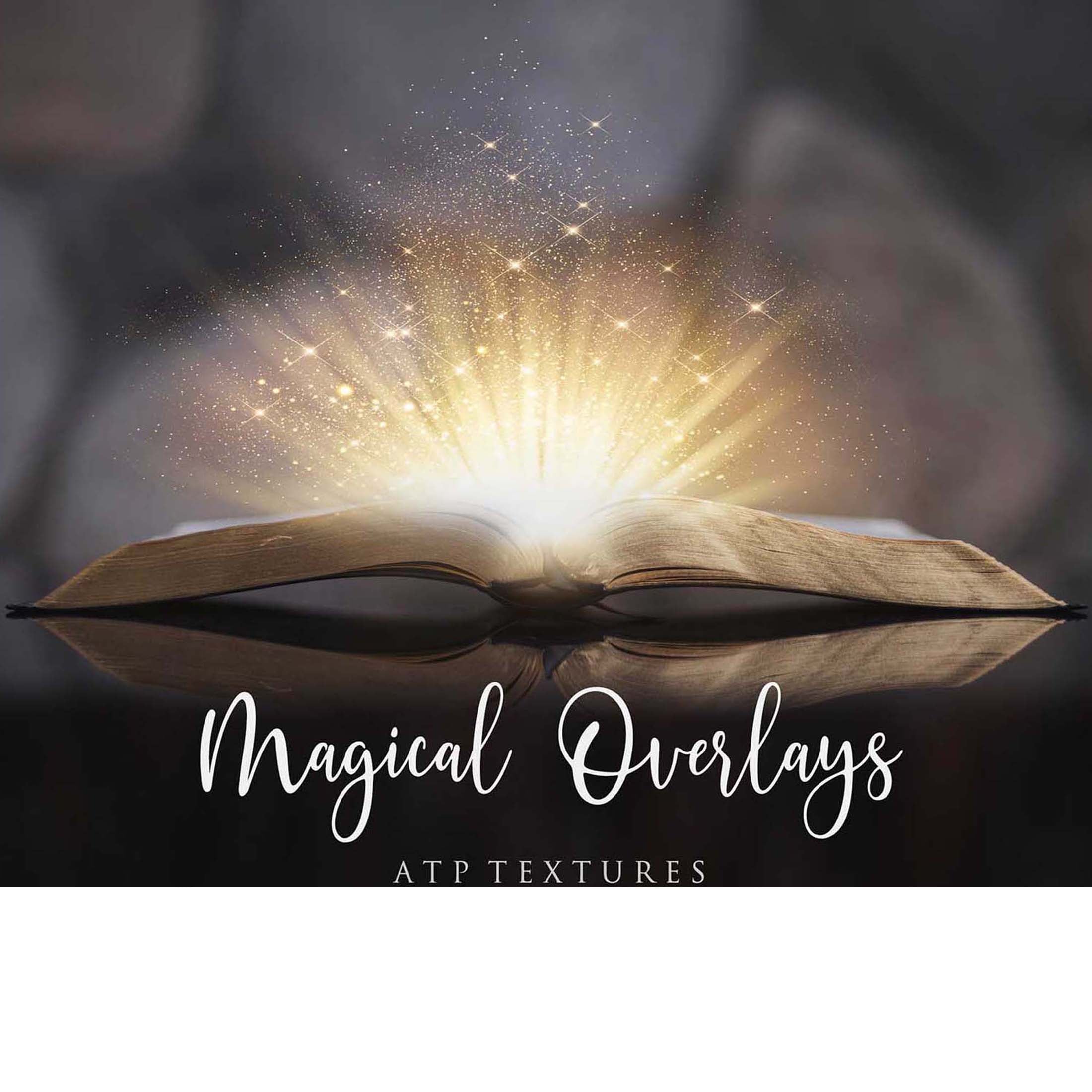 Png Jpeg Digital Overlays for photographers. graphic assets by atp textures