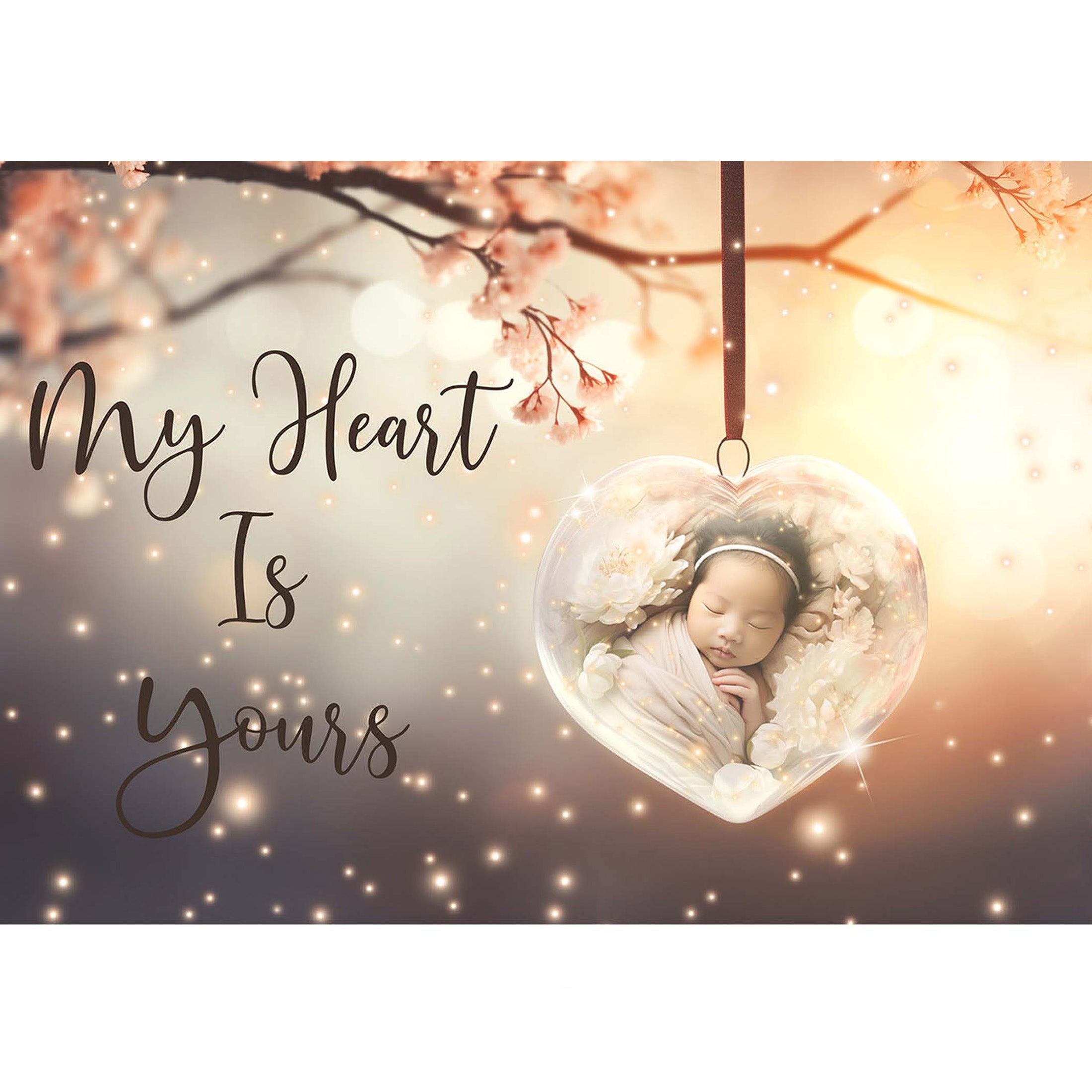 Love / Wedding / Valentine