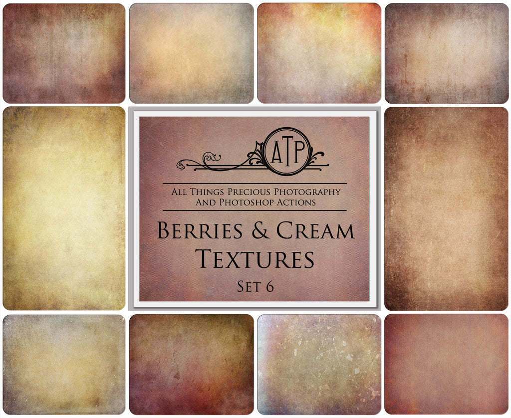Collection Display Texture WHAT TO DO WHEN SVG or PNG IMAGES IN WINDOWS SHOW AS BLACK