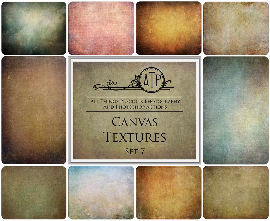 Collection Display Texture ZIP FILE CONVERTS TO PDF WHEN DOWNLOADING