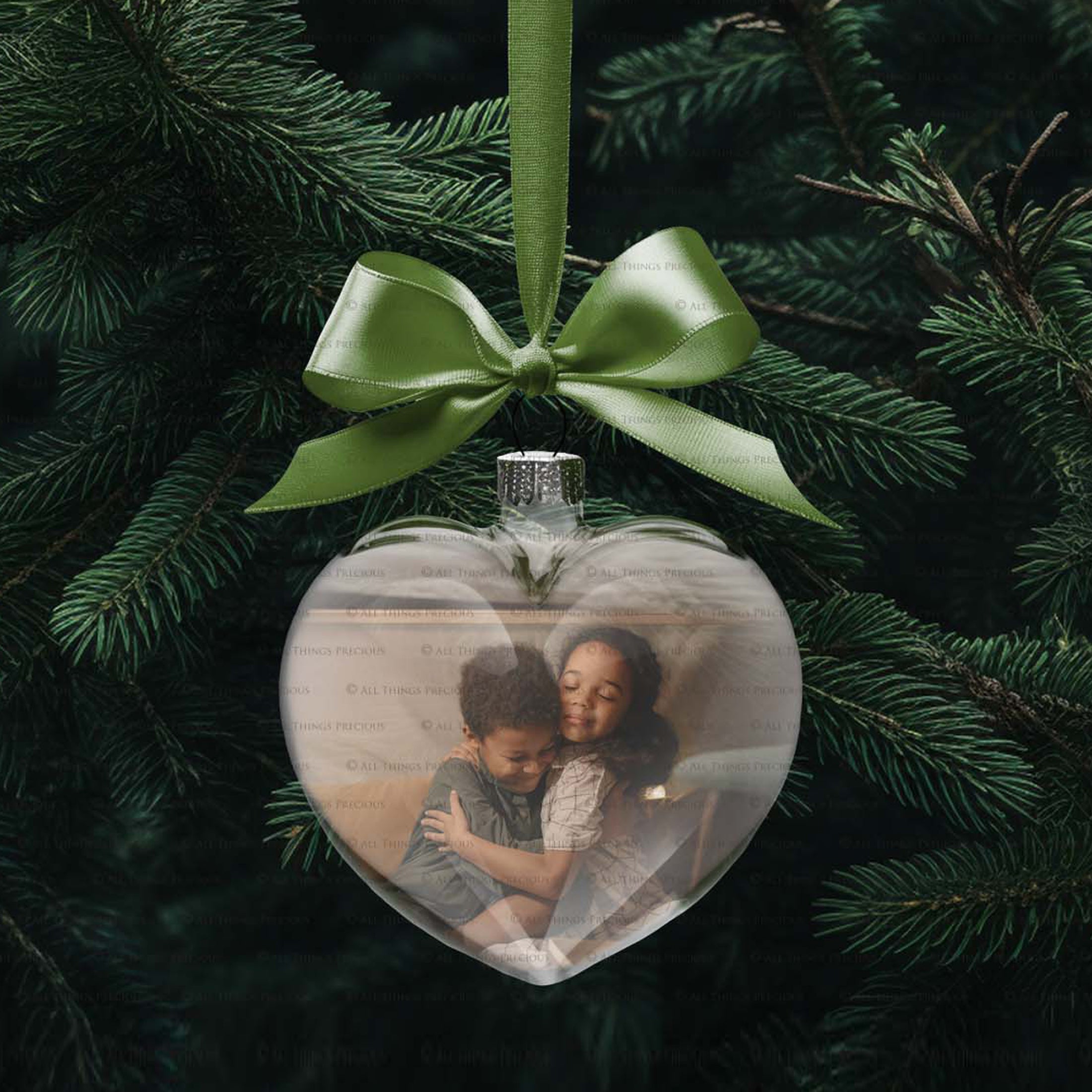 Png Baubles & Globes