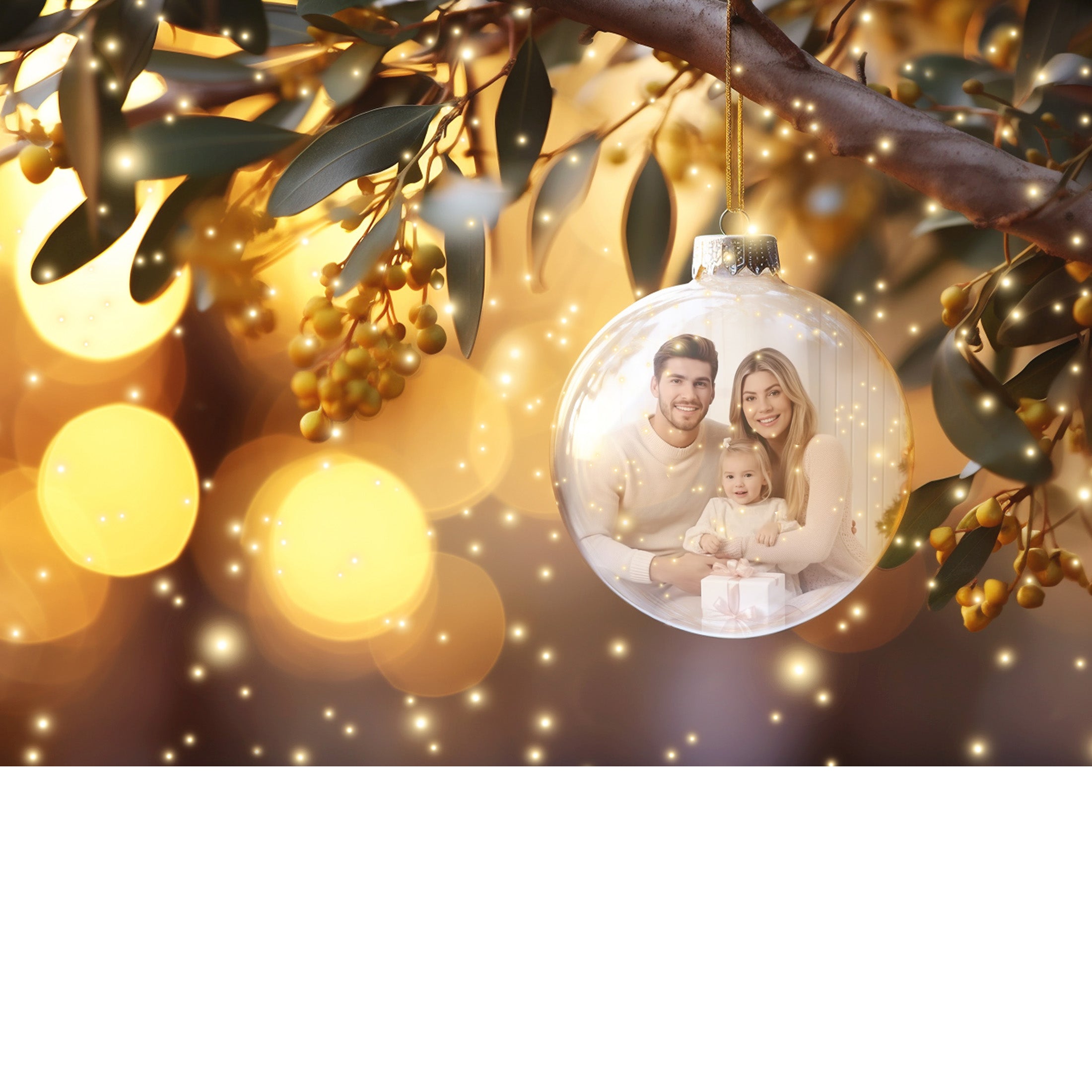 PSD Background templates