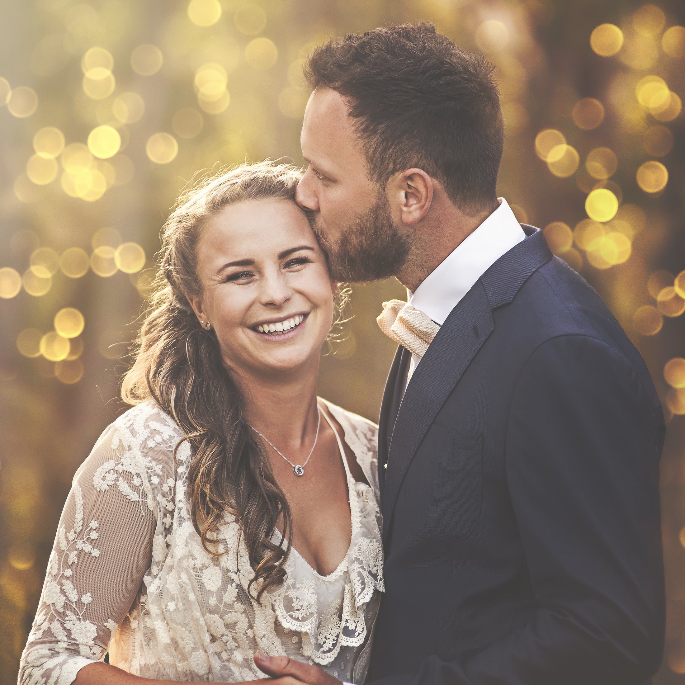 Dust / Glows / Flare Overlays