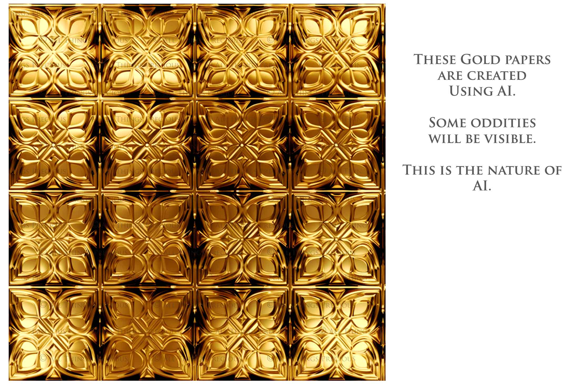 Digital Scrapbooking Papers. Each Paper is 300dpi and 4000 x 4000.These are in Jpeg format and high resolution. These files average between 4MB to 7MB each. This is a digital product. Floral Grunge Wallpaper in Soft Blue, green and pink colours. ATP Textures