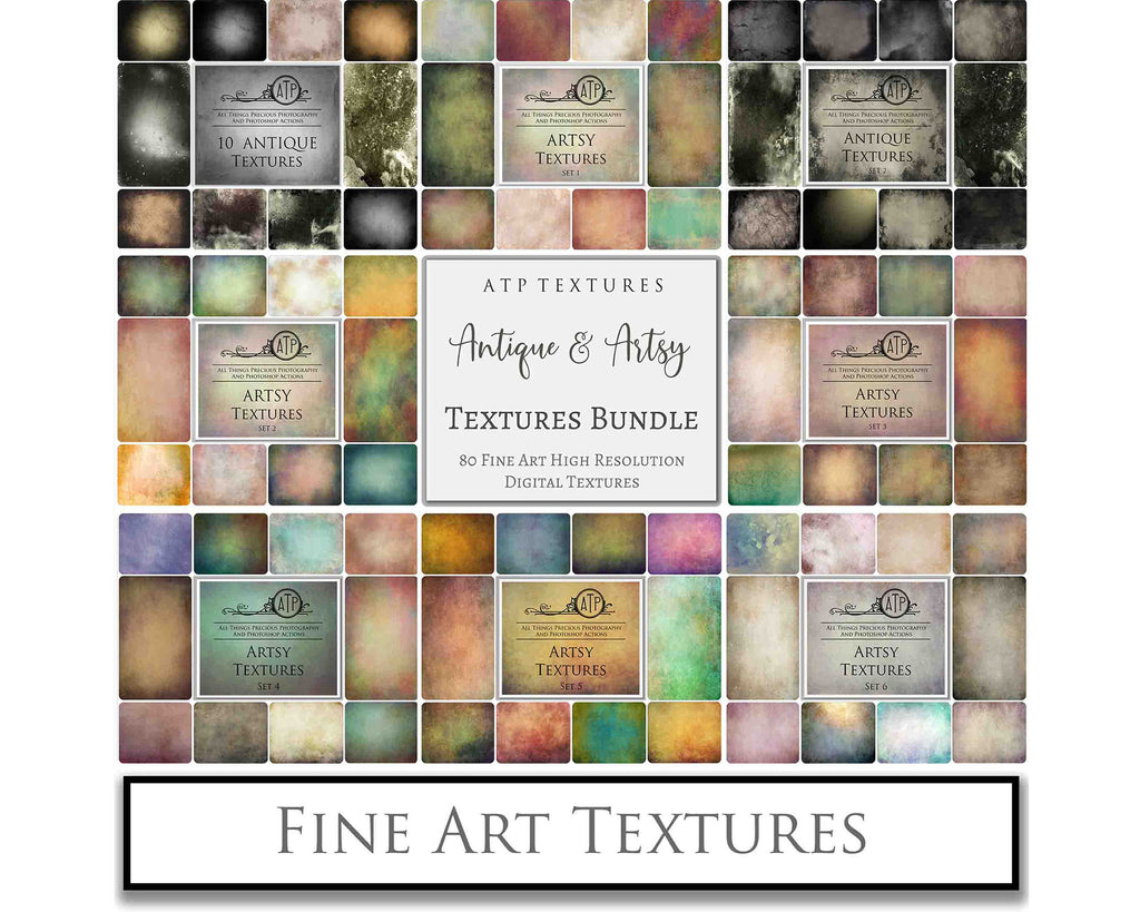 Beautiful fine art, high resolution, textures. Perfect for your next digital project. Find more great products at ATP Textures