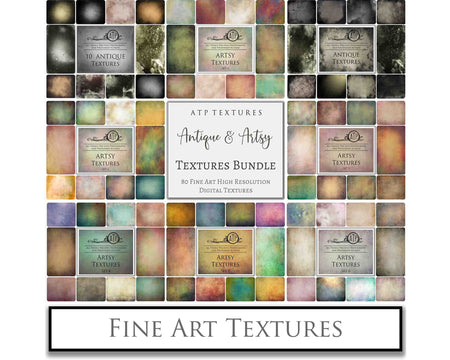 Beautiful fine art, high resolution, textures. Perfect for your next digital project. Find more great products at ATP Textures