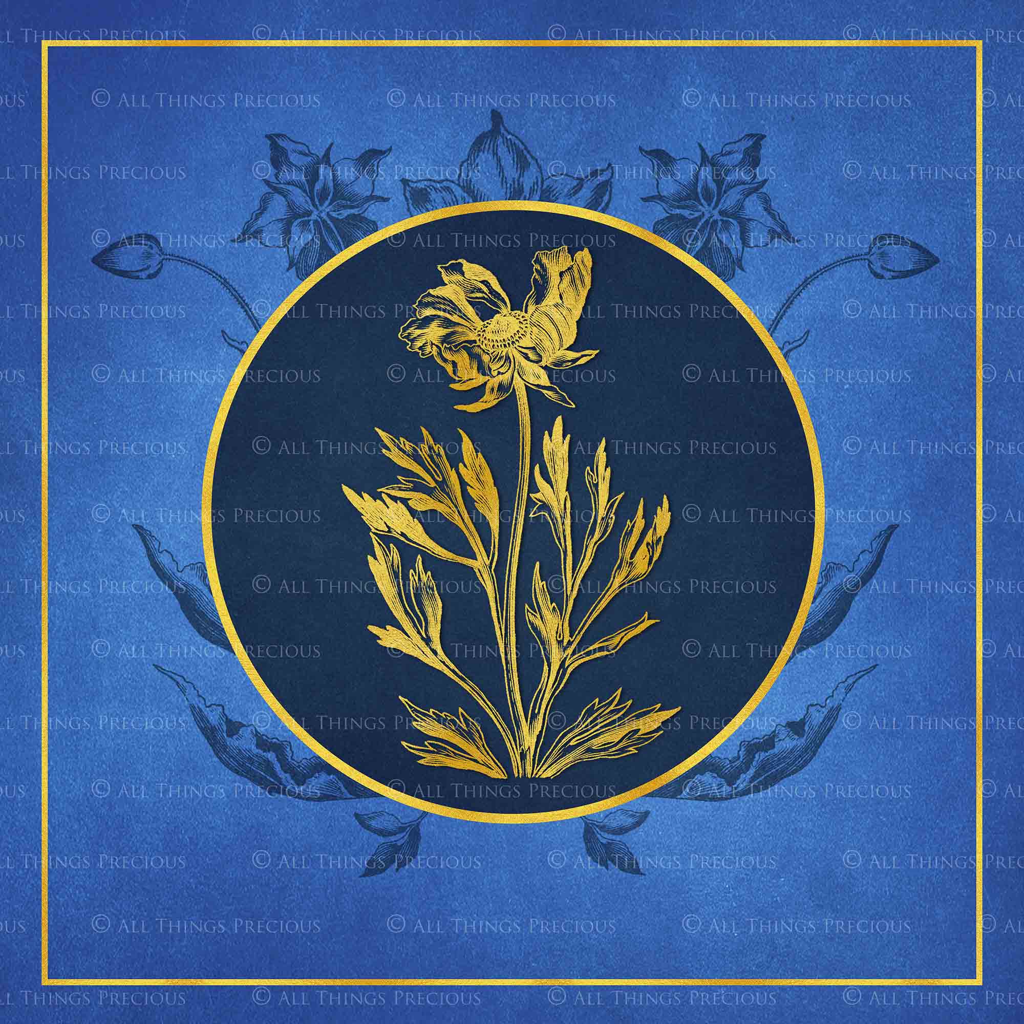 Photoshop Brushes for Photography, Scrapbooking and Digital Art. 45 Beautiful Cochin Floral Brushes.High resolution and perfect for printing without any loss in quality.These are created from beautiful, aged medieval prints. ATP Textures