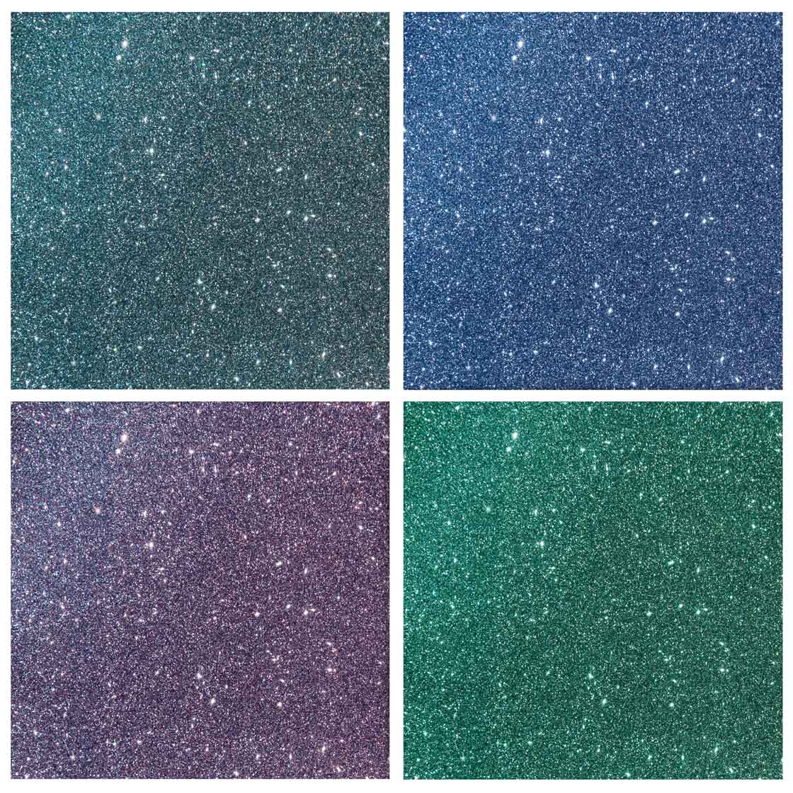 GLITTER Digital Papers - FREE DOWNLOAD