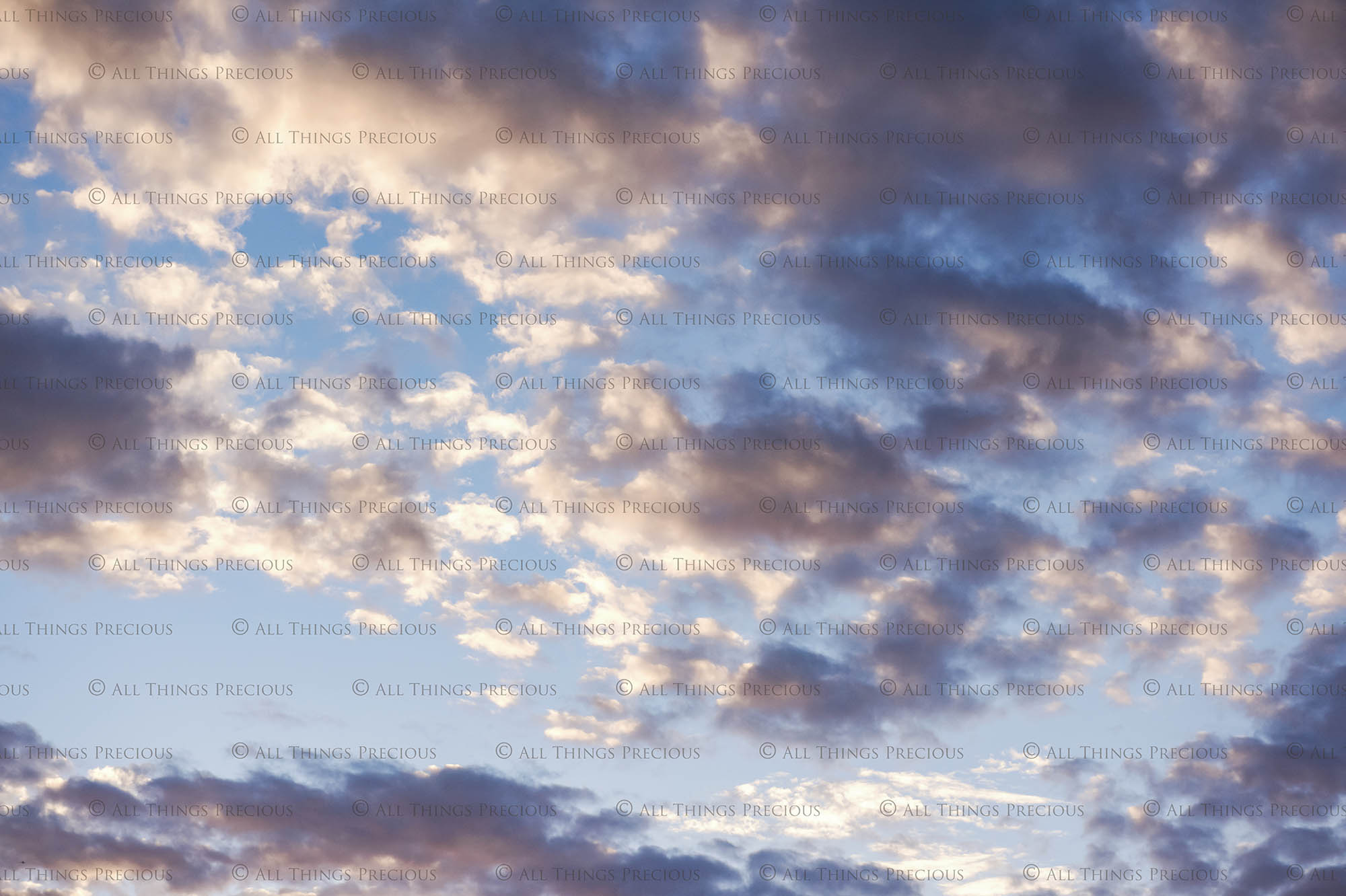 Vibrant Sky Overlays For Photographers, Photoshop, Digital art and Creatives. High resolution for photography and wall art print. These are gorgeous Photography overlays for fantasy digital art and Child portraiture. Landscape clouds with sunset, sunrise and flare. Graphic digital assets for design. Atp Textures