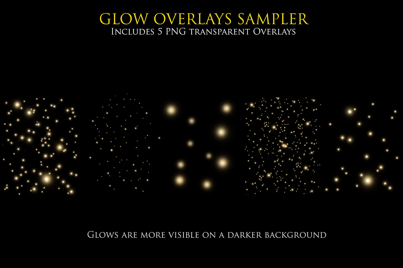 Digital Background with Snow Globe, snow flurries and a PSD Template included in the set.The globe is transparent, perfect for you to add your own images and retain the snow globe effect. This file is 6000 x 4000, 300dpi. High resolution. This is a DIGITAL product. Includes png glow overlays effect.