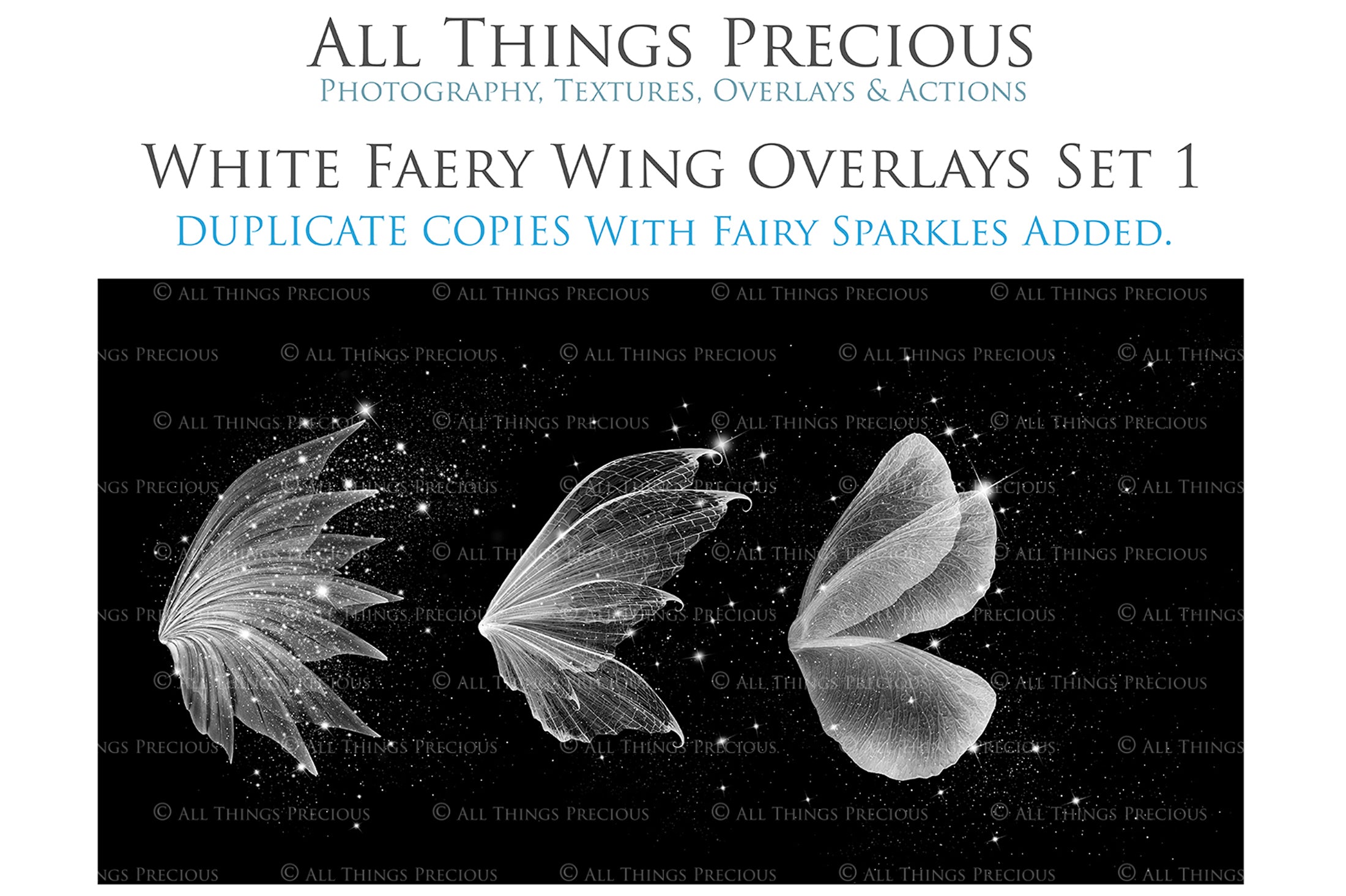 fairy wings brush photoshop free download