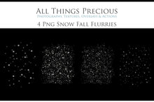 Load image into Gallery viewer, PSD Template - GLASS ORNAMENT DIGITAL BACKGROUND - Set 5
