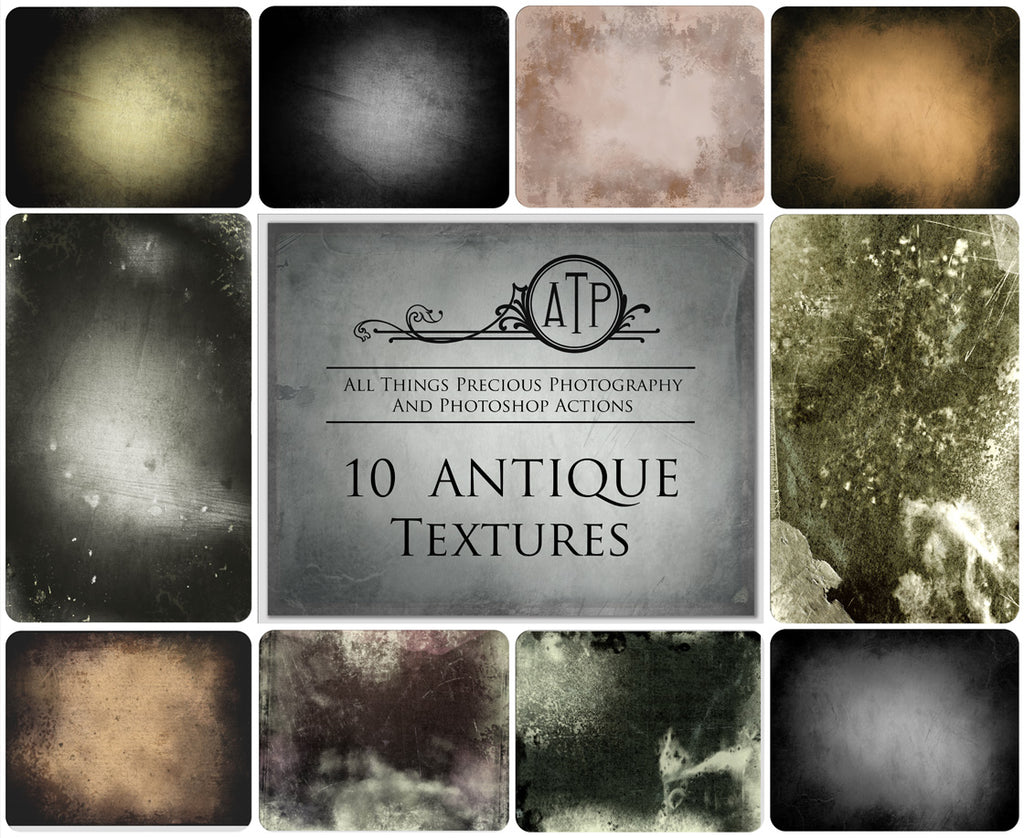 Beautiful fine art, high resolution, textures. Perfect for your next digital project. Find more great products at ATP Textures