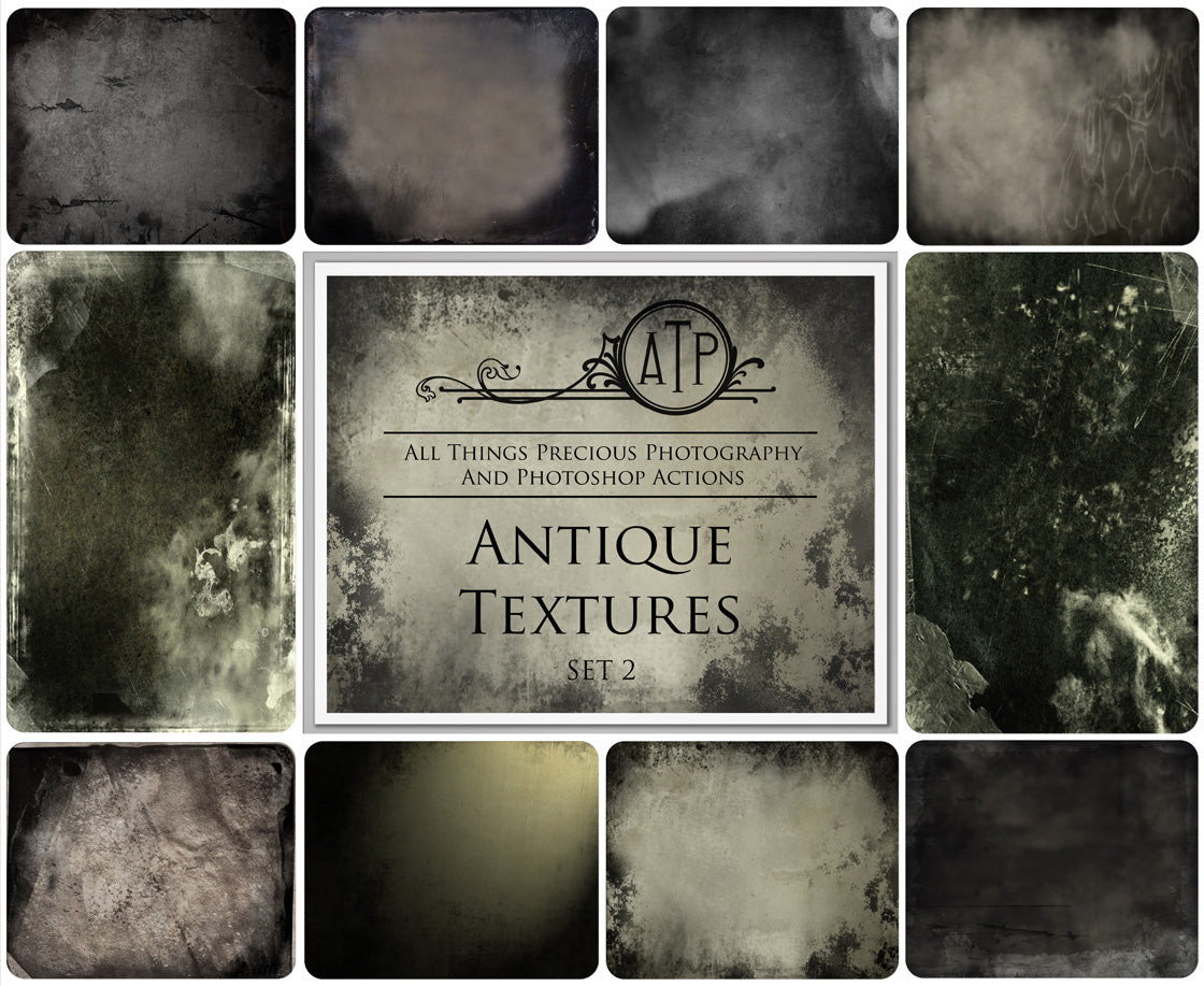 Beautiful fine art, high resolution, textures. Perfect for your next digital project. Find more great products at ATP Textures