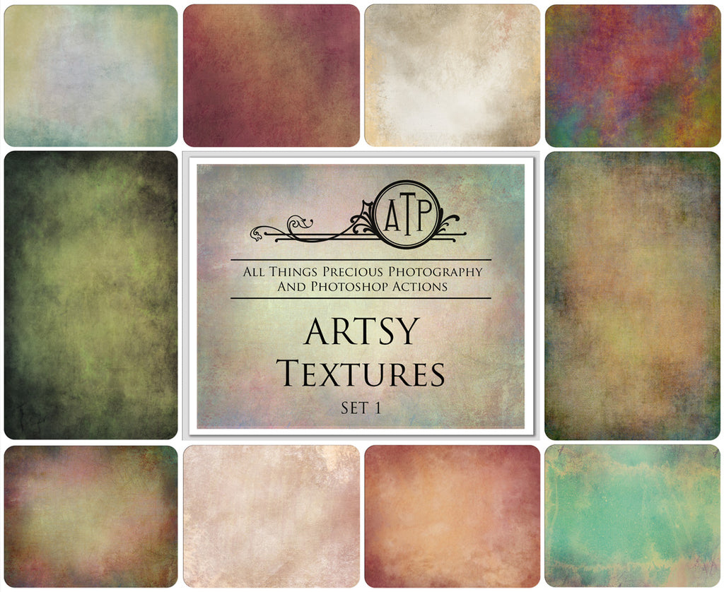 Beautiful fine art, high resolution, textures. Perfect for your next digital project. Find more great products at ATP Textures