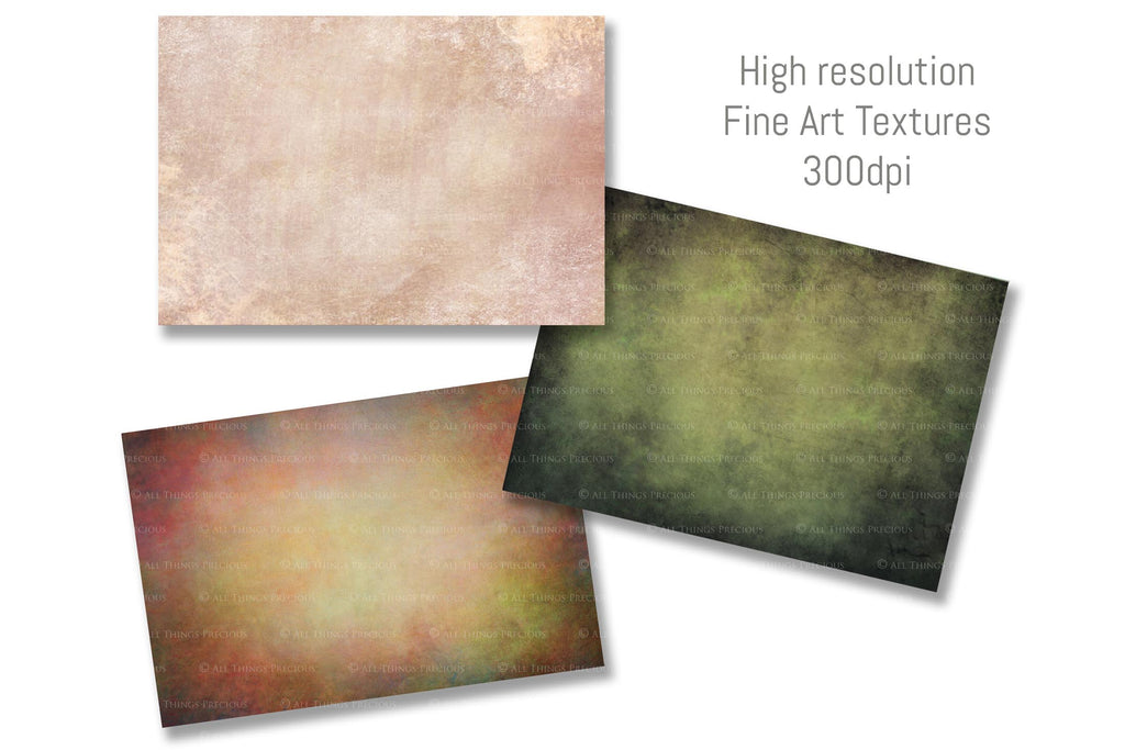 40 High resolution Textures. Png Digital Photo Overlays For Photographers, Photoshop, Digital art and Creatives. Digital photography edits, Photoshop. Photo graphic assets. Grunge, Light, Dark, Old Photo Aged, Scratch, Design Elements. ATP textures. 