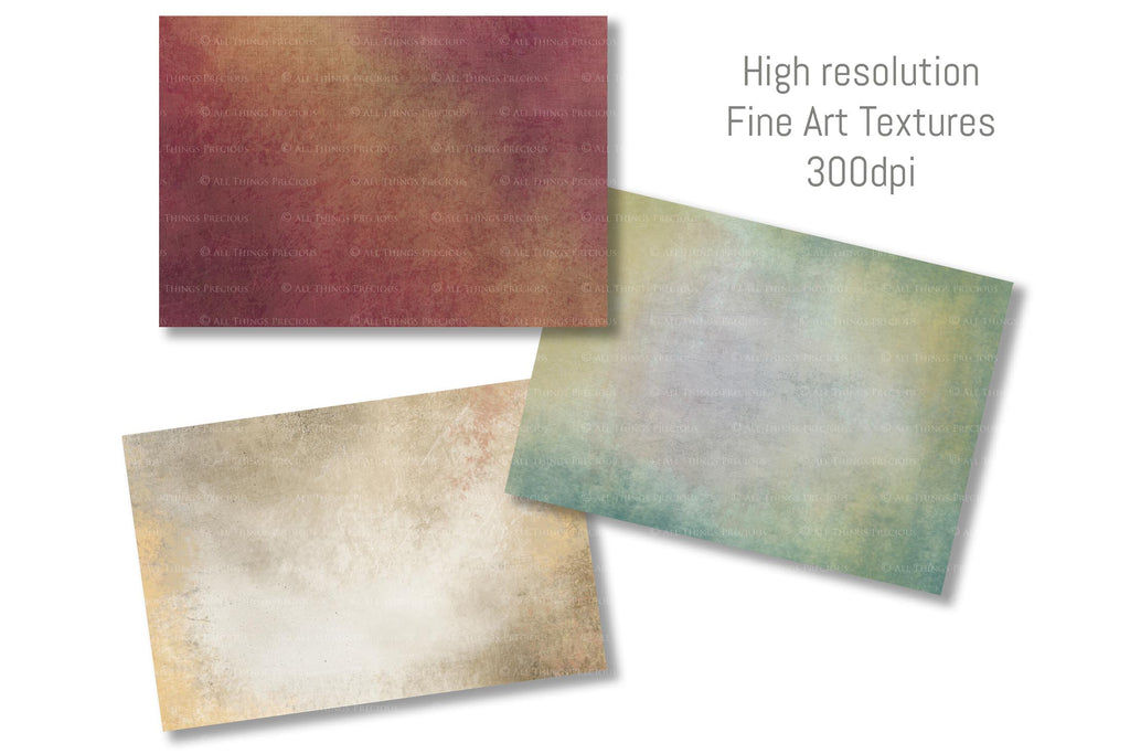 40 High resolution Textures. Png Digital Photo Overlays For Photographers, Photoshop, Digital art and Creatives. Digital photography edits, Photoshop. Photo graphic assets. Grunge, Light, Dark, Old Photo Aged, Scratch, Design Elements. ATP textures. 