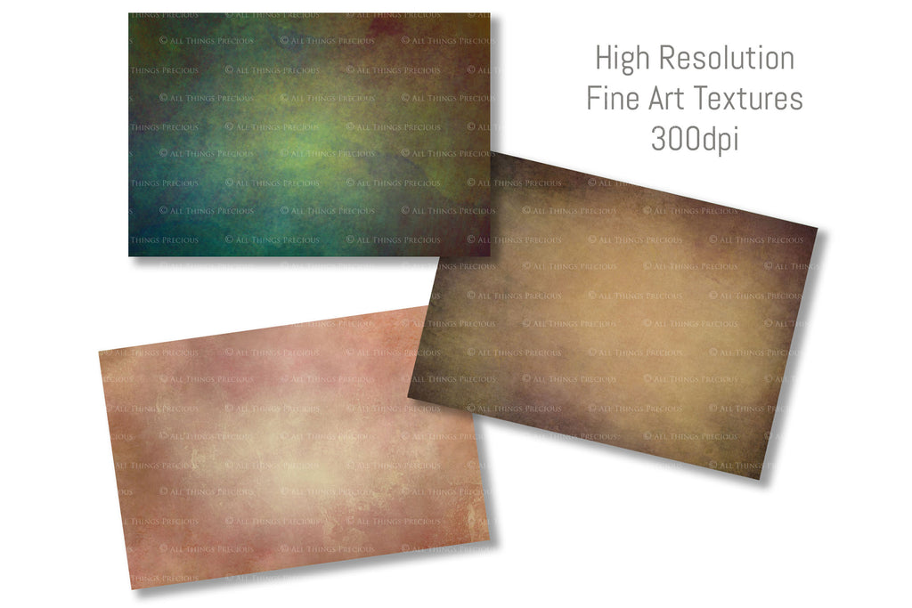 40 High resolution Textures. Png Digital Photo Overlays For Photographers, Photoshop, Digital art and Creatives. Digital photography edits, Photoshop. Photo graphic assets. Grunge, Light, Dark, Old Photo Aged, Scratch, Design Elements. ATP textures. 