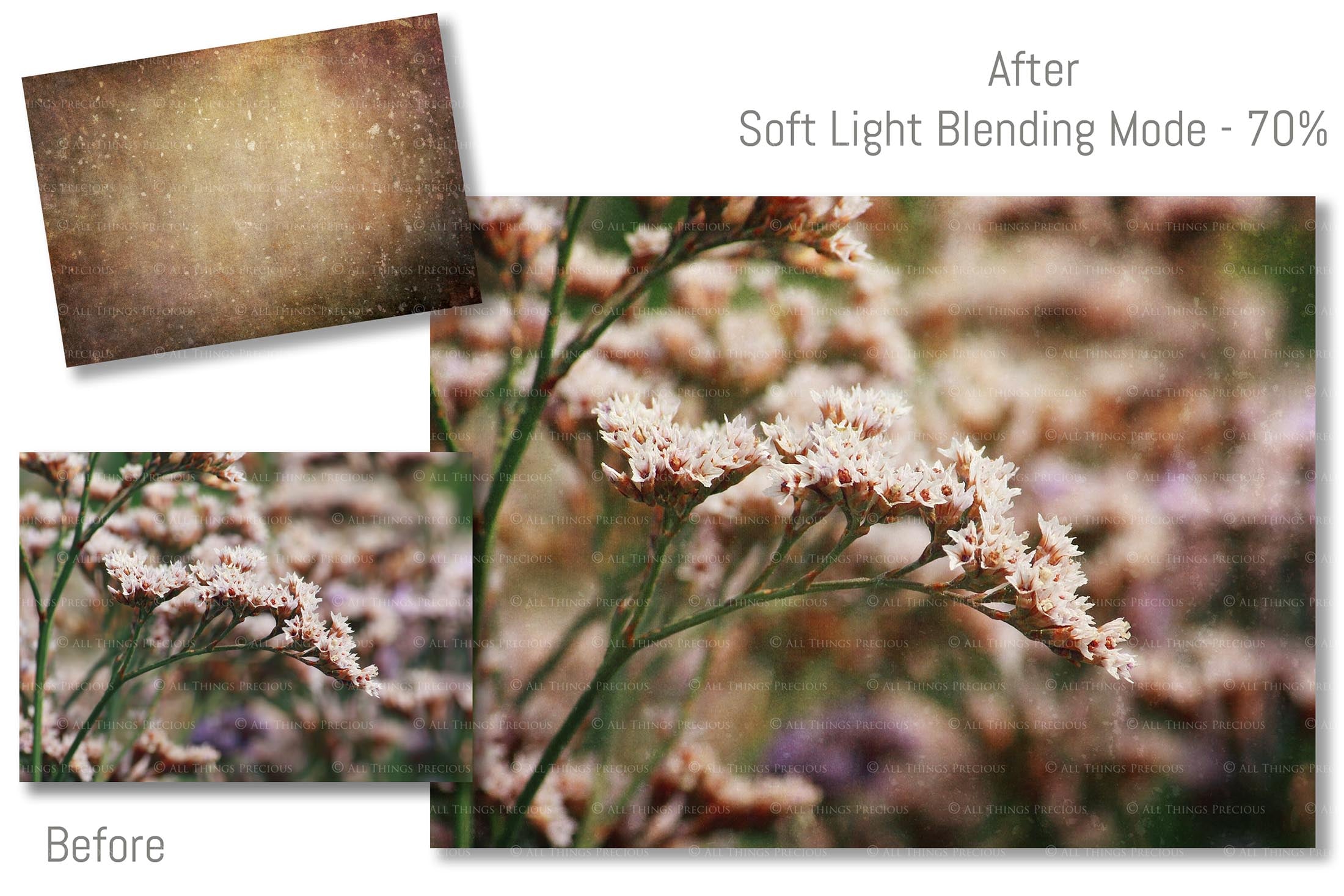 Fine Art Textures. For photography or print as backdrops. High resolution download files. Grunge, Warm, Light, Digital Add Ons. Canvas, Dark, Painterly, Color design. Jpeg overlay. photoshop editing graphic assets. by ATP textures.