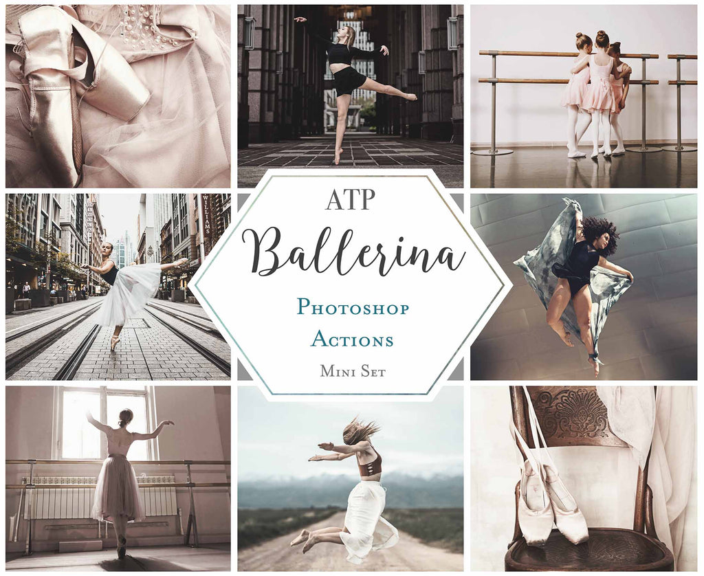 Photoshop Actions for Photography Edits. PS atn files are compatible with all versions of photoshop above CS6. Photoshop Actions for professional photographers, photo edits and Instagram influencers. Warm, Rich, light, Matte. For Wedding, Newborn, Studio Photography. By ATP Textures