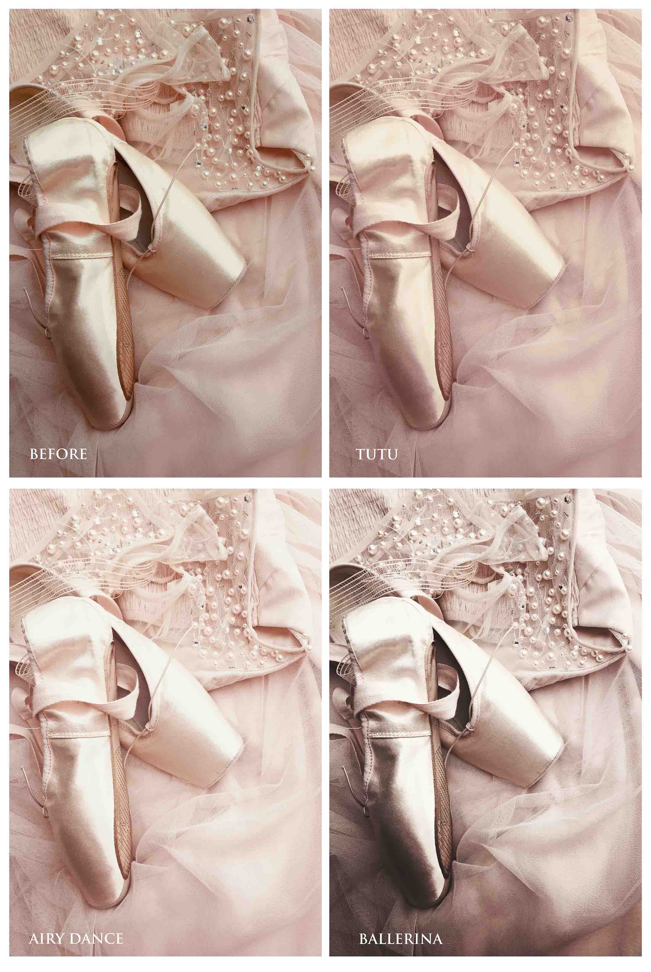 Photoshop Actions for Photography Edits. PS atn files are compatible with all versions of photoshop above CS6. Photoshop Actions for professional photographers, photo edits and Instagram influencers. Warm, Rich, light, Matte. For Wedding, Newborn, Studio Photography. By ATP Textures