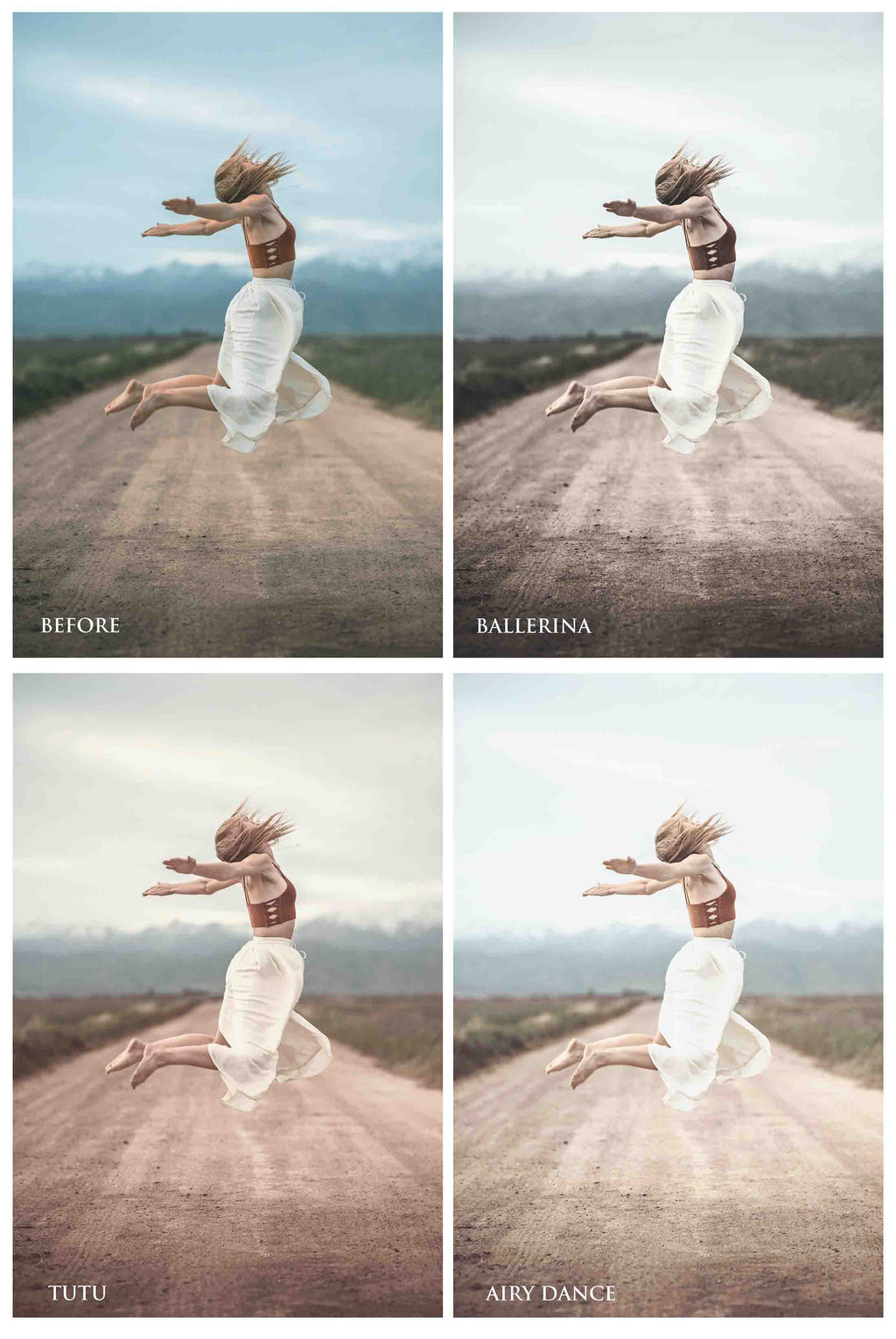 Photoshop Actions for Photography Edits. PS atn files are compatible with all versions of photoshop above CS6. Photoshop Actions for professional photographers, photo edits and Instagram influencers. Warm, Rich, light, Matte. For Wedding, Newborn, Studio Photography. By ATP Textures