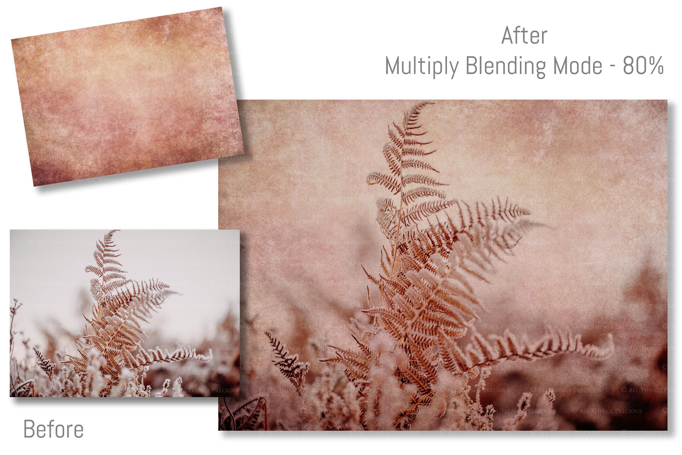 Fine Art Textures. For photography or print as backdrops. High resolution download files. Grunge, Warm, Light, Digital Add Ons. Canvas, Dark, Painterly, Color design. Digital Background Jpeg overlay. Scrapbooking Paper, Printable Wall Art, Photoshop editing Graphic Assets. by ATP textures.