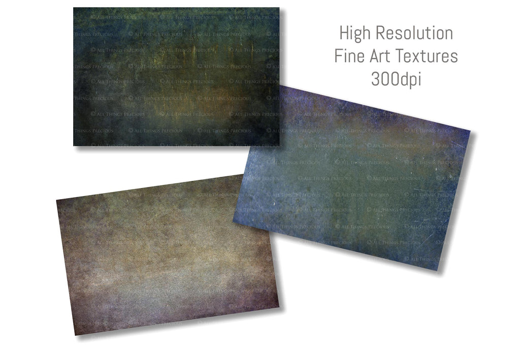 Fine Art Textures. For photography or print as backdrops. High resolution download files. Grunge, Warm, Light, Digital Add Ons. Canvas, Dark, Painterly, Color design. Digital Background Jpeg overlay. Scrapbooking Paper, Printable Wall Art, Photoshop photography editing Graphic Assets. by ATP textures.