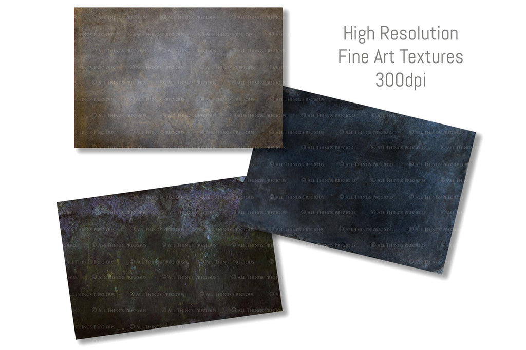 Fine Art Textures. For photography or print as backdrops. High resolution download files. Grunge, Warm, Light, Digital Add Ons. Canvas, Dark, Painterly, Color design. Digital Background Jpeg overlay. Scrapbooking Paper, Printable Wall Art, Photoshop photography editing Graphic Assets. by ATP textures.