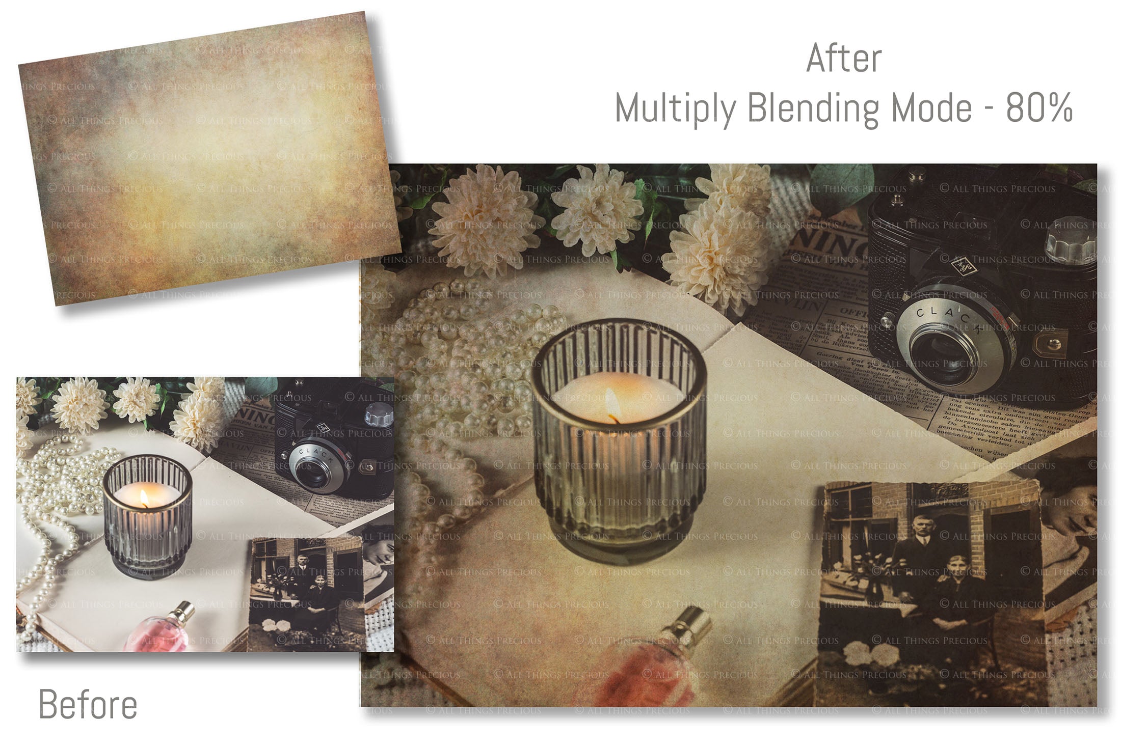 Fine Art Textures. For photography or print as backdrops. High resolution download files. Grunge, Warm, Light, Digital Add Ons. Canvas, Dark, Painterly, Color design. Digital Background Jpeg overlay. Scrapbooking Paper, Printable Wall Art, Photoshop editing Graphic Assets. by ATP textures.