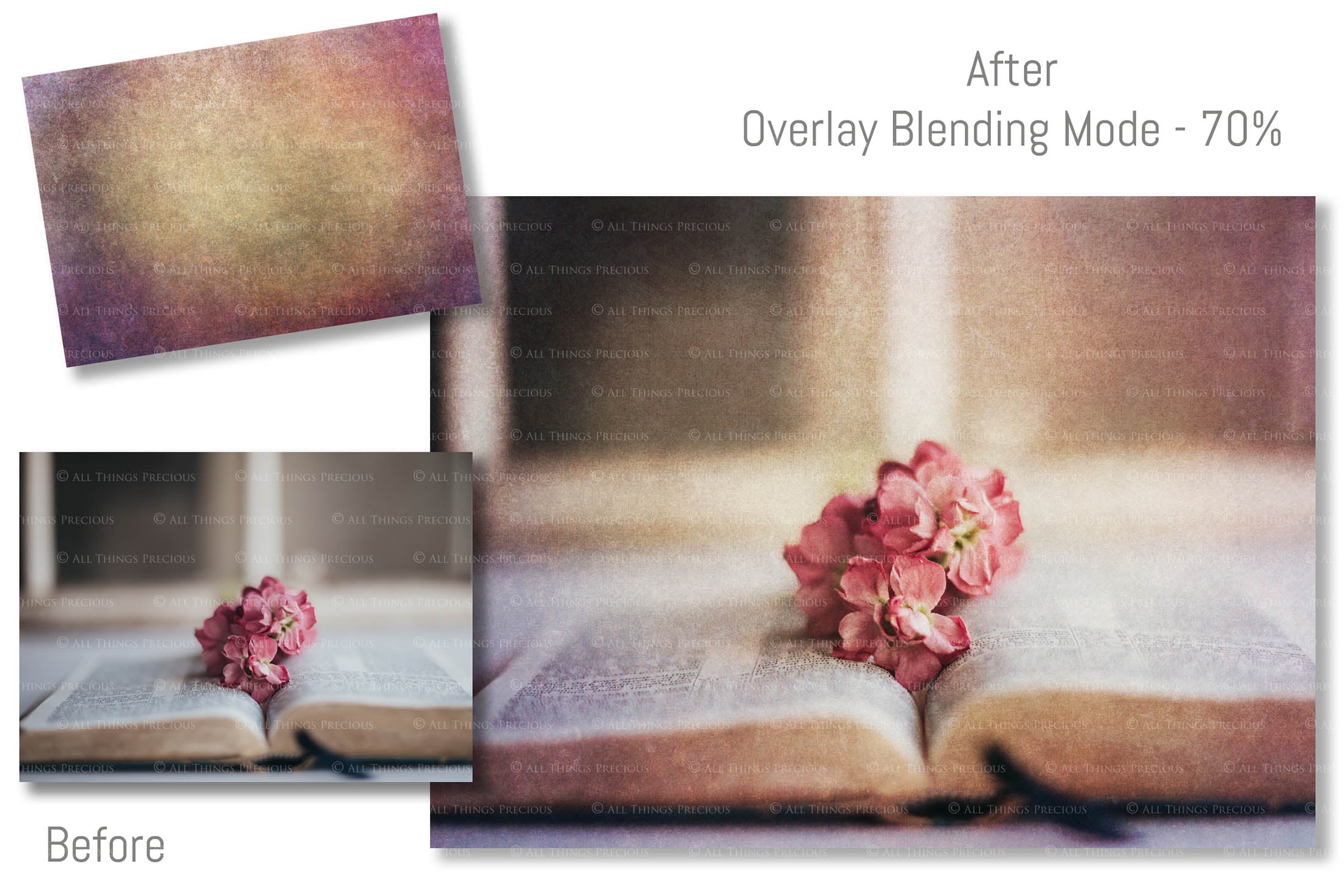 Fine Art Textures. For photography or print as backdrops. High resolution download files. Grunge, Warm, Light, Digital Add Ons. Canvas, Dark, Painterly, Color design. Digital Background Jpeg overlay. Scrapbooking Paper, Printable Wall Art, Photoshop editing Graphic Assets. by ATP textures.