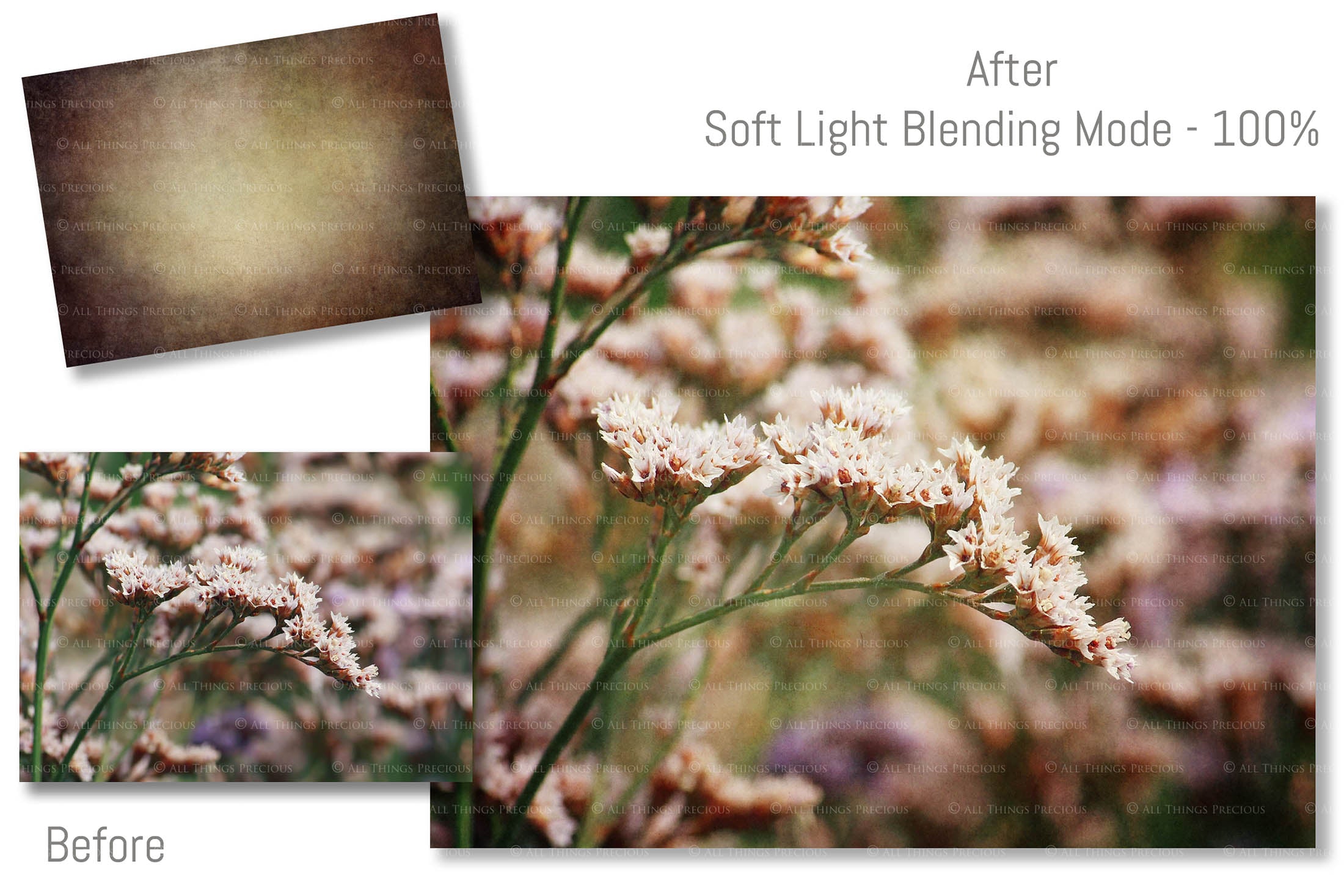 Fine Art Textures. For photography or print as backdrops. High resolution download files. Grunge, Warm, Light, Digital Add Ons. Canvas, Dark, Painterly, Color design. Digital Background Jpeg overlay. Scrapbooking Paper, Printable Wall Art, Photoshop editing Graphic Assets. by ATP textures.