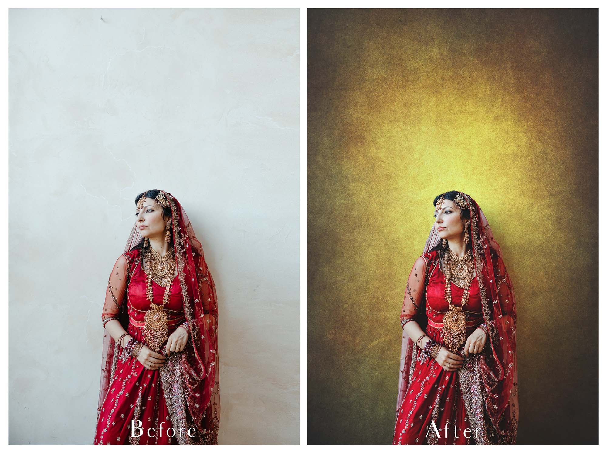 Fine Art Textures. For photography or print as backdrops. High resolution download files. Grunge, Warm, Light, Digital Add Ons. Canvas, Dark, Painterly, Color design. Digital Background Jpeg overlay. Scrapbooking Paper, Printable Wall Art, Photoshop editing Graphic Assets. by ATP textures.