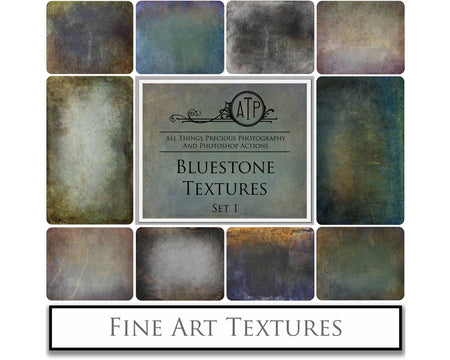 Fine Art Textures. For photography or print as backdrops. High resolution download files. Grunge, Warm, Light, Digital Add Ons. Canvas, Dark, Painterly, Color design. Digital Background Jpeg overlay. Scrapbooking Paper, Printable Wall Art, Photoshop photography editing Graphic Assets. by ATP textures.