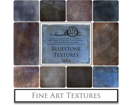 Fine Art Textures. For photography or print as backdrops. High resolution download files. Grunge, Warm, Light, Digital Add Ons. Canvas, Dark, Painterly, Color design. Digital Background Jpeg overlay. Scrapbooking Paper, Printable Wall Art, Photoshop photography editing Graphic Assets. by ATP textures.