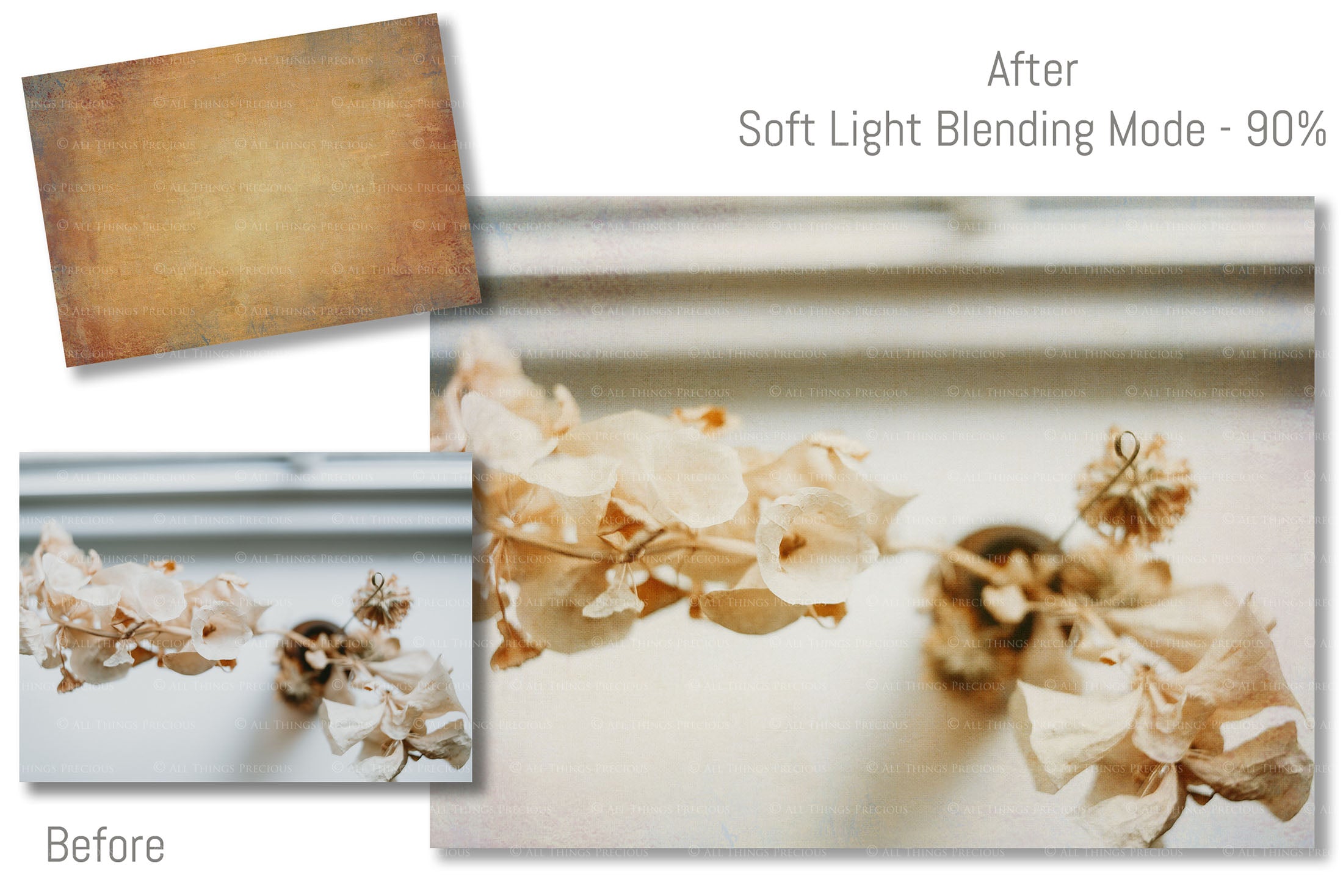 Fine Art Textures for photographers and digital editing. Photo Overlays. Antique, Vintage, Grunge, Light, Dark Variety Bundle.  Textured printable Canvas, Colour, Monochrome, Bundle. High resolution, 300dpi Graphic Assets for photography, digital scrapbooking and design. By ATP Textures