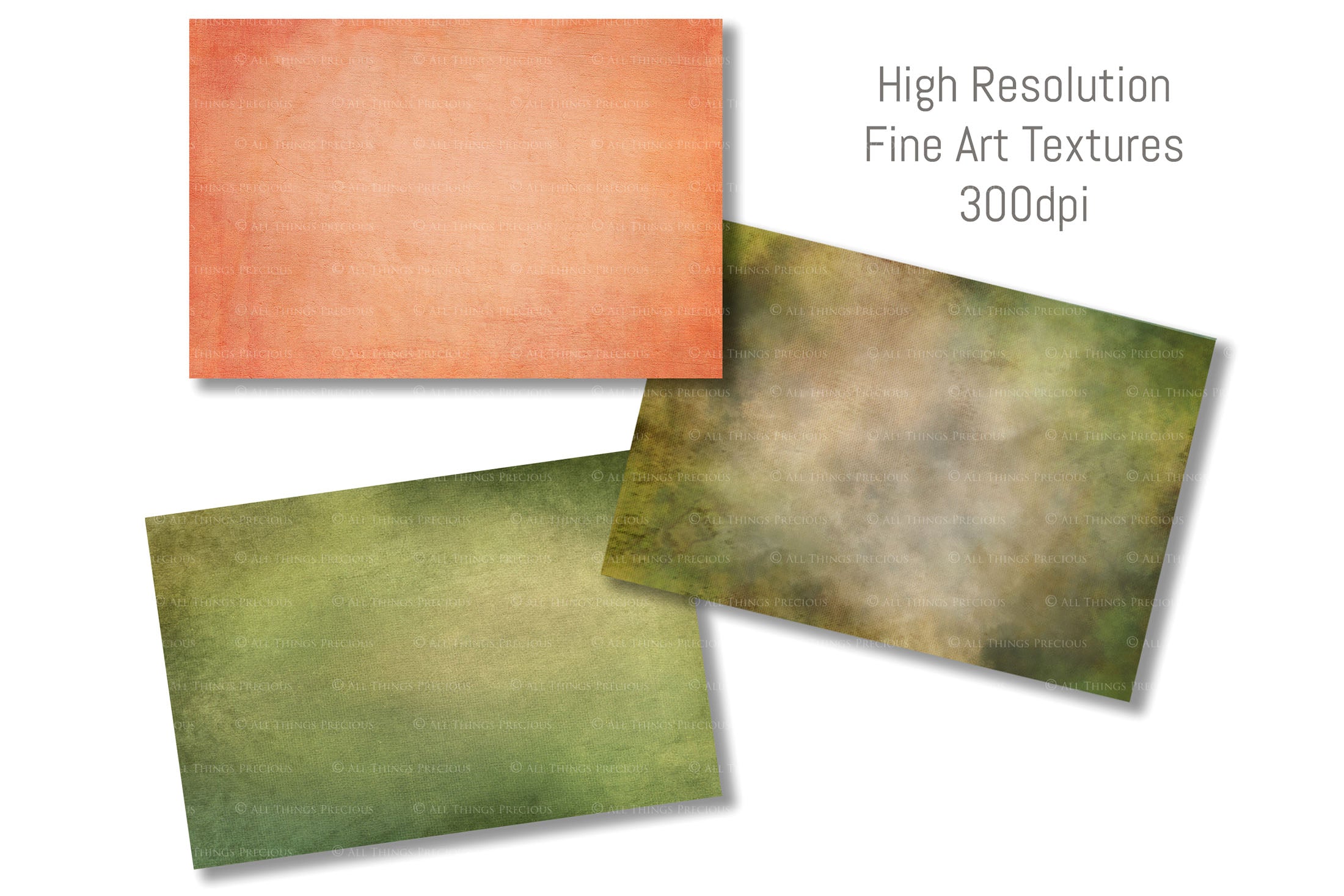 40 High resolution Textures for Photographers, Photoshop, Digital art and Creatives. Digital photography edits, Photoshop. Scratch, Fine Art Antique, Vintage, Grunge, Light, Dark Bundle. Textured printable Canvas, Colour, Monochrome, Bundle. Graphic Assets for photography, digital scrapbooking and design. ATP Textures