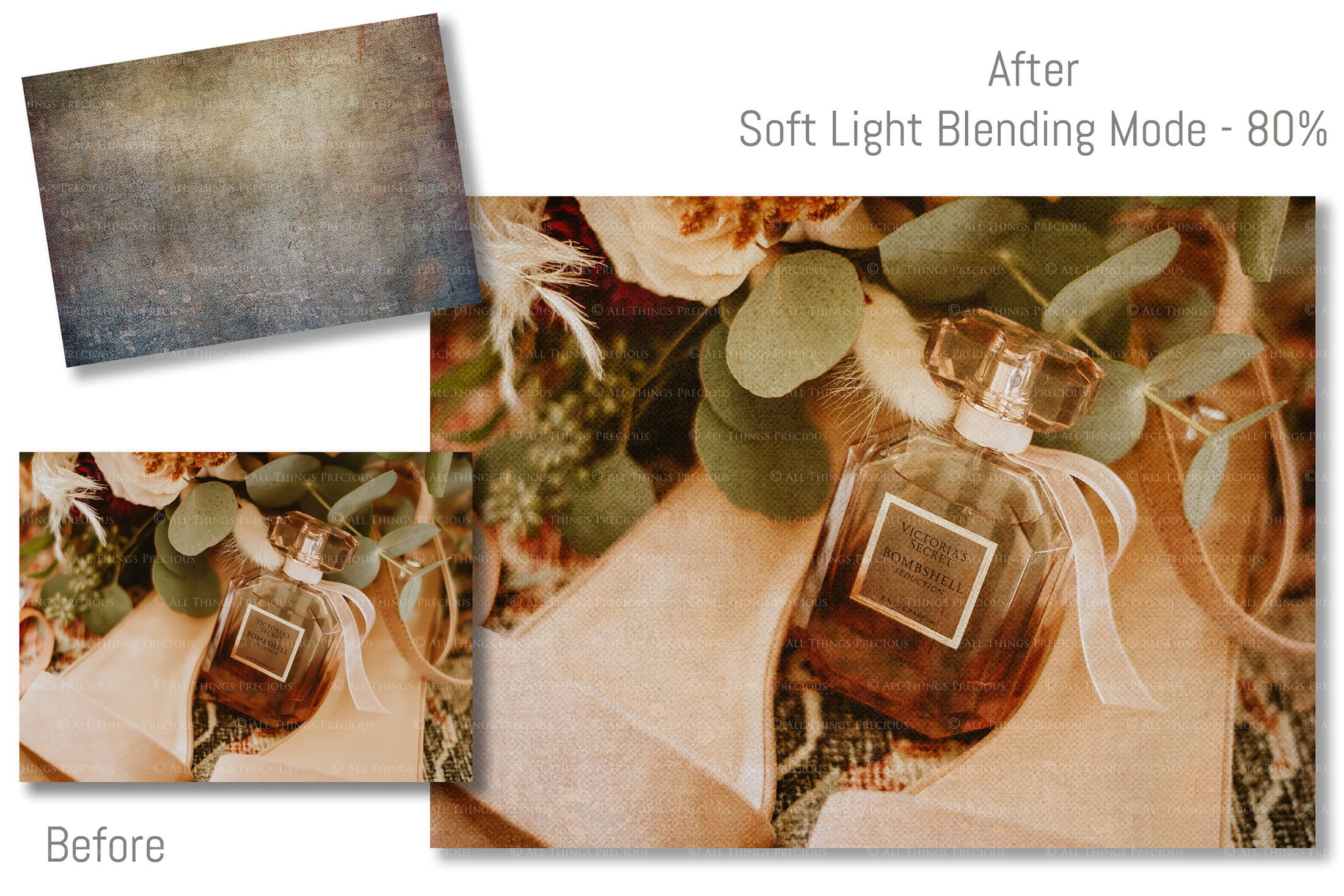 Fine Art Textures for photographers and digital editing. Photo Overlays. Antique, Vintage, Grunge, Light, Dark Variety Bundle.  Textured printable Canvas, Colour, Monochrome, Bundle. High resolution, 300dpi Graphic Assets for photography, digital scrapbooking and design. By ATP Textures