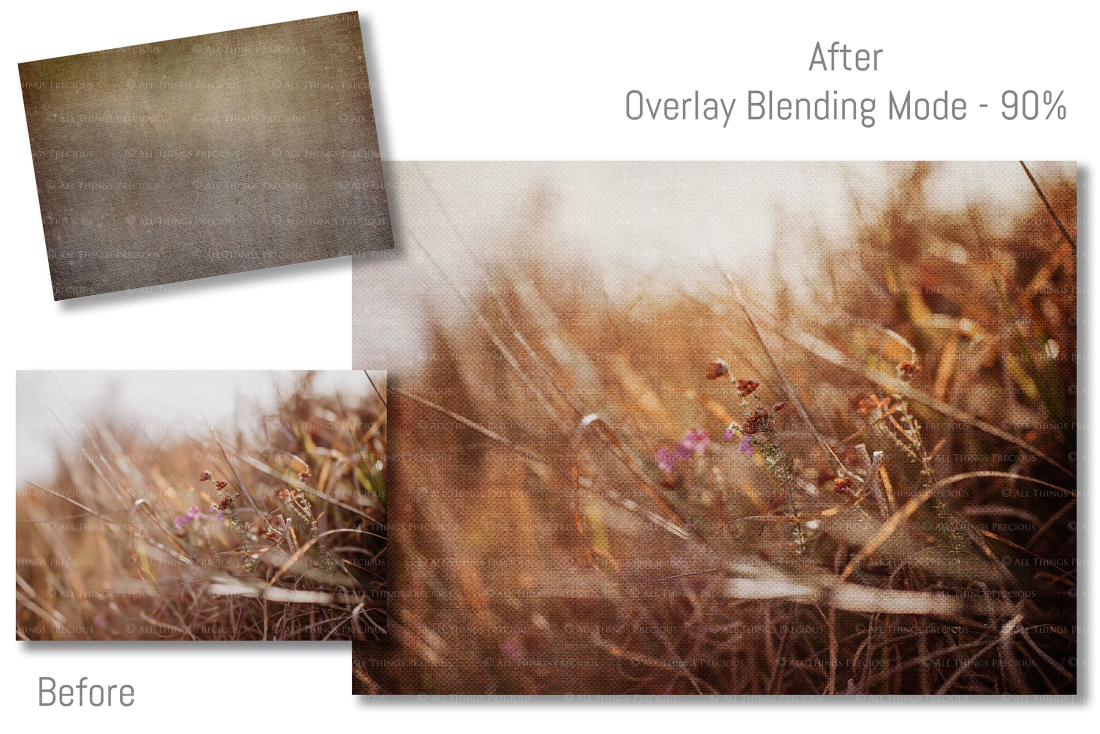 Fine Art Textures for photographers and digital editing. Photo Overlays. Antique, Vintage, Grunge, Light, Dark Variety Bundle.  Textured printable Canvas, Colour, Monochrome, Bundle. High resolution, 300dpi Graphic Assets for photography, digital scrapbooking and design. By ATP Textures