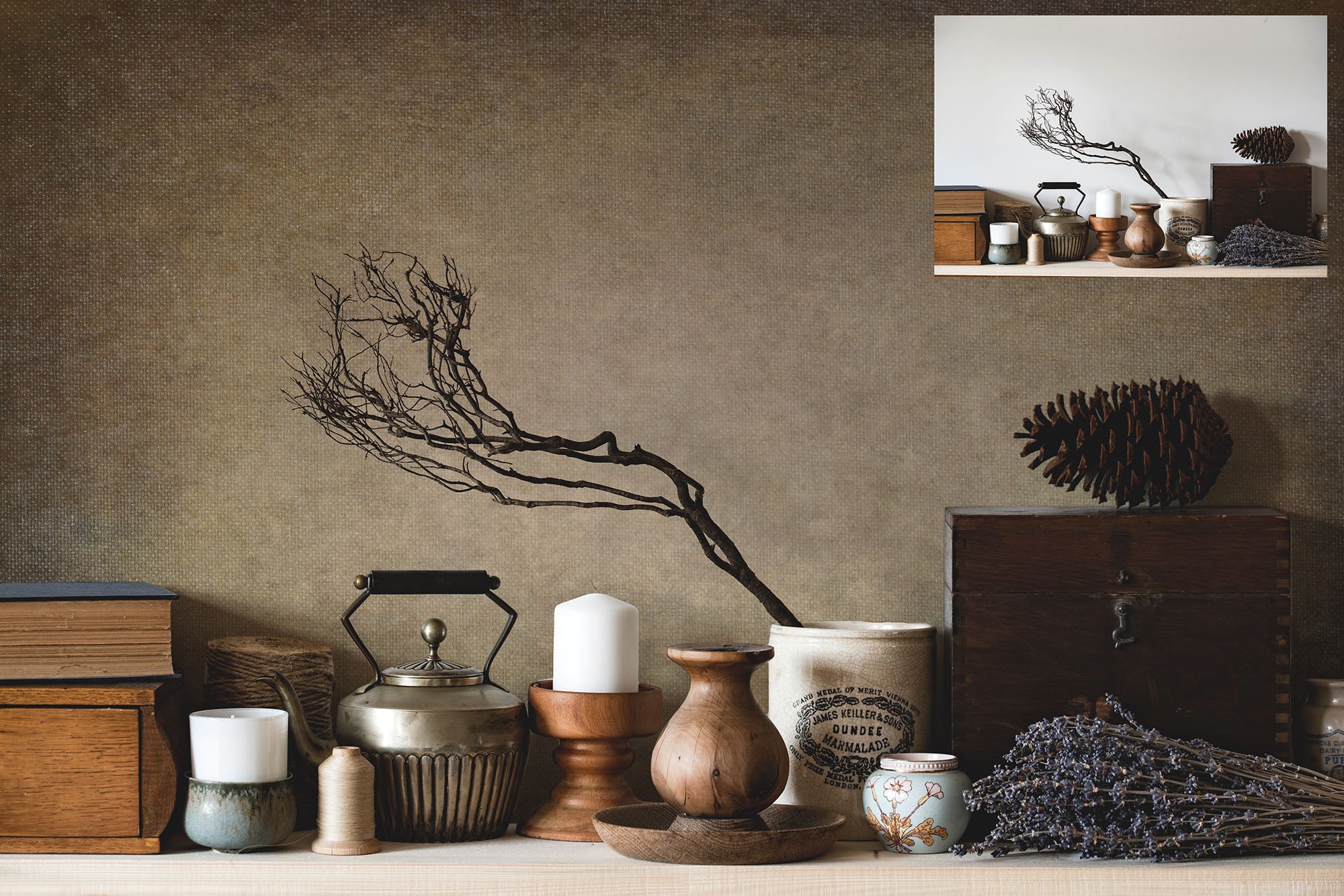 Fine Art Textures for photographers and digital editing. Photo Overlays. Antique, Vintage, Grunge, Light, Dark Variety Bundle.  Textured printable Canvas, Colour, Monochrome, Bundle. High resolution, 300dpi Graphic Assets for photography, digital scrapbooking and design. By ATP Textures