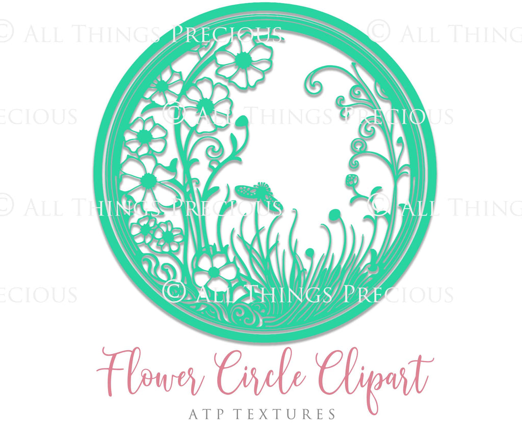 Ornamental Butterfly Clipart.Svg Clipart. Svg, Png Clipart for Cricut or Silhouette Cameo. Sublimation art.  Cut or Print. High resolution files.