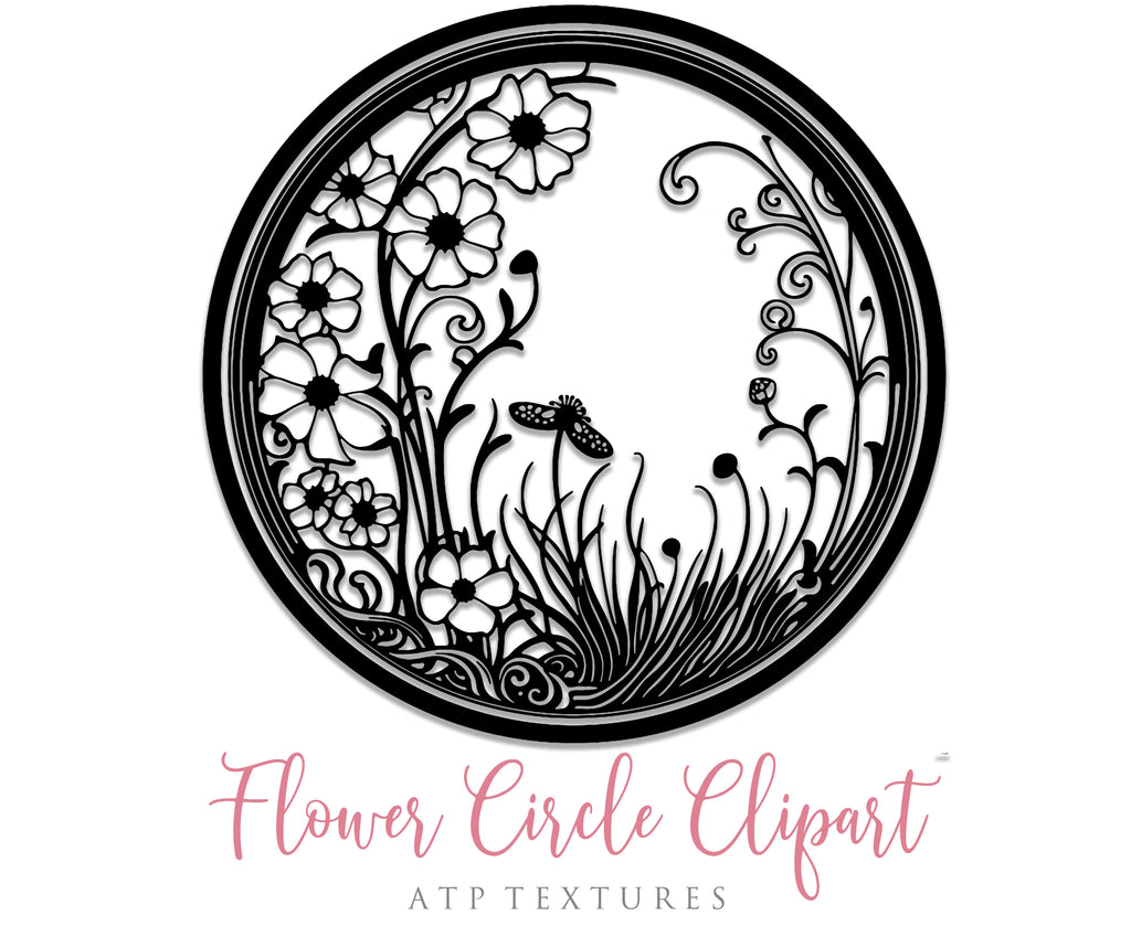 Ornamental Butterfly Clipart.Svg Clipart. Svg, Png Clipart for Cricut or Silhouette Cameo. Sublimation art.  Cut or Print. High resolution files.