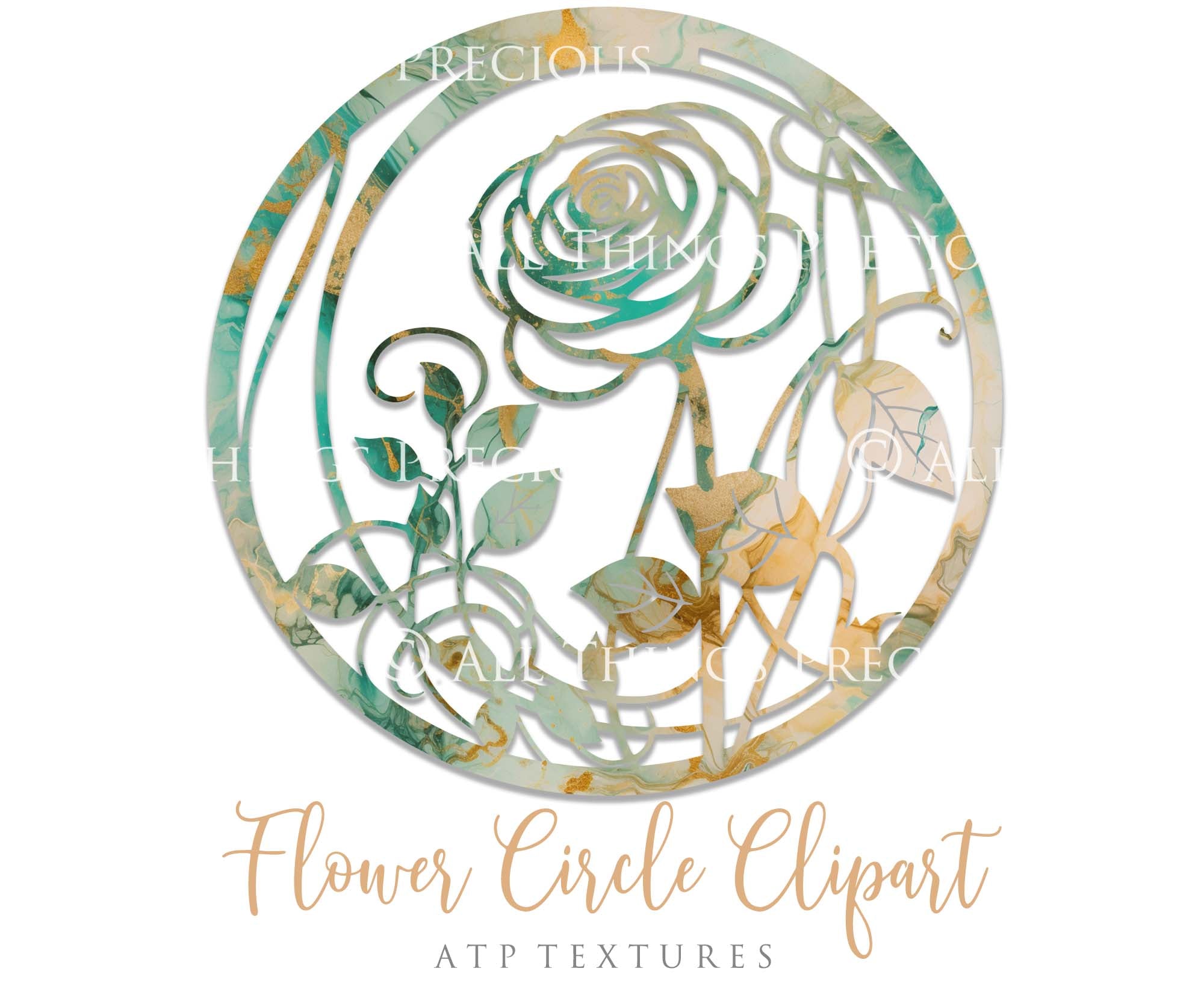Svg Flower Circle Clipart. Svg, Png Clipart for Cricut or Silhouette Cameo. Sublimation art. High resolution files. Sublimation. Print.Svg Flower Circle Clipart. Svg, Png Clipart for Cricut or Silhouette Cameo. Sublimation art. High resolution files. Sublimation. Print.