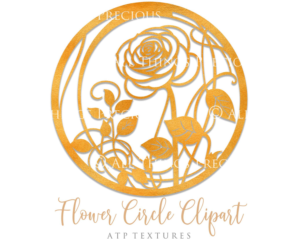 Svg Flower Circle Clipart. Svg, Png Clipart for Cricut or Silhouette Cameo. Sublimation art. High resolution files. Sublimation. Print.Svg Flower Circle Clipart. Svg, Png Clipart for Cricut or Silhouette Cameo. Sublimation art. High resolution files. Sublimation. Print.