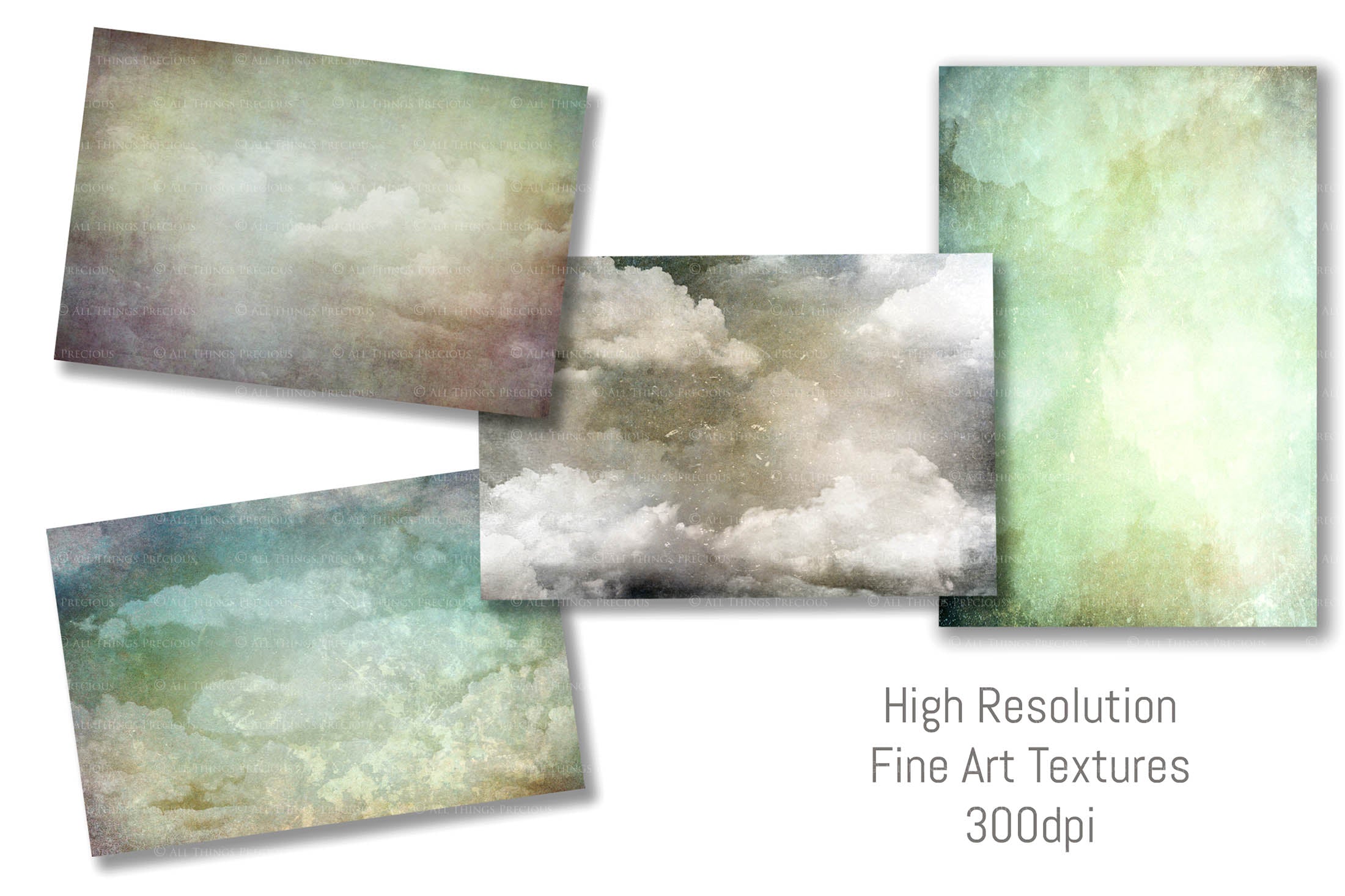 40 High resolution Textures for Photographers, Photoshop, Digital art and Creatives. Digital photography edits, Photoshop. Scratch, Fine Art Antique, Vintage, Grunge, Light, Dark Bundle. Textured printable Canvas, Colour, Monochrome, Bundle. Graphic Assets for photography, digital scrapbooking and design. ATP Textures