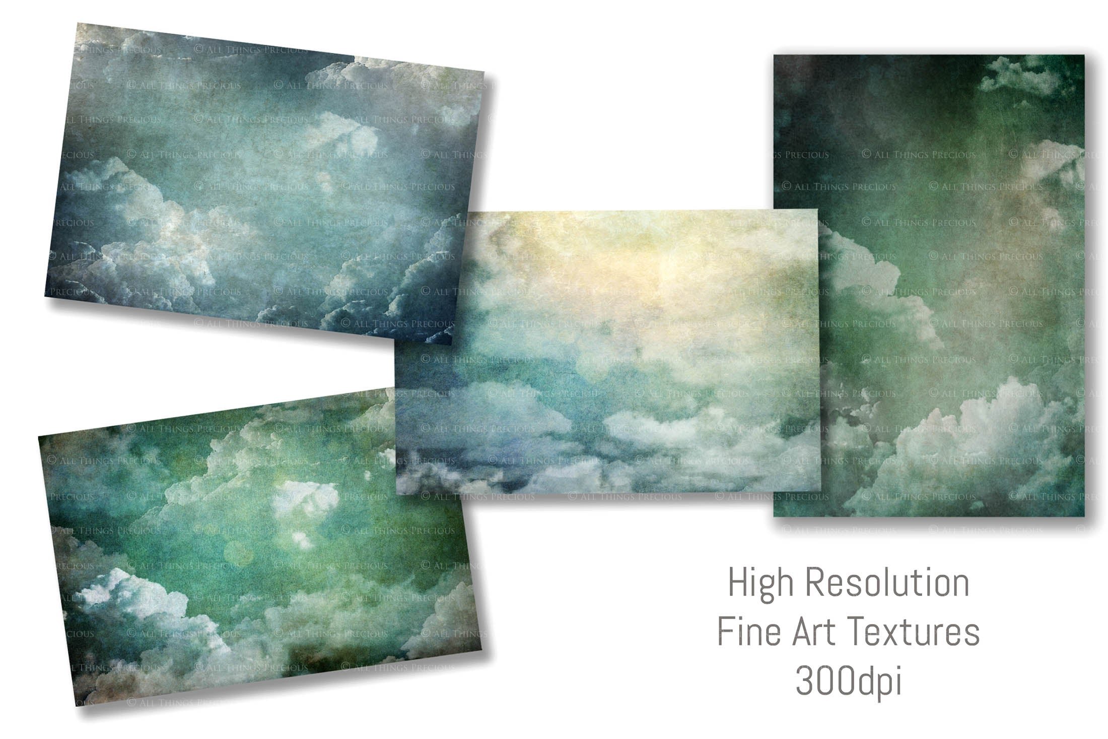 40 High resolution Textures for Photographers, Photoshop, Digital art and Creatives. Digital photography edits, Photoshop. Scratch, Fine Art Antique, Vintage, Grunge, Light, Dark Bundle. Textured printable Canvas, Colour, Monochrome, Bundle. Graphic Assets for photography, digital scrapbooking and design. ATP Textures